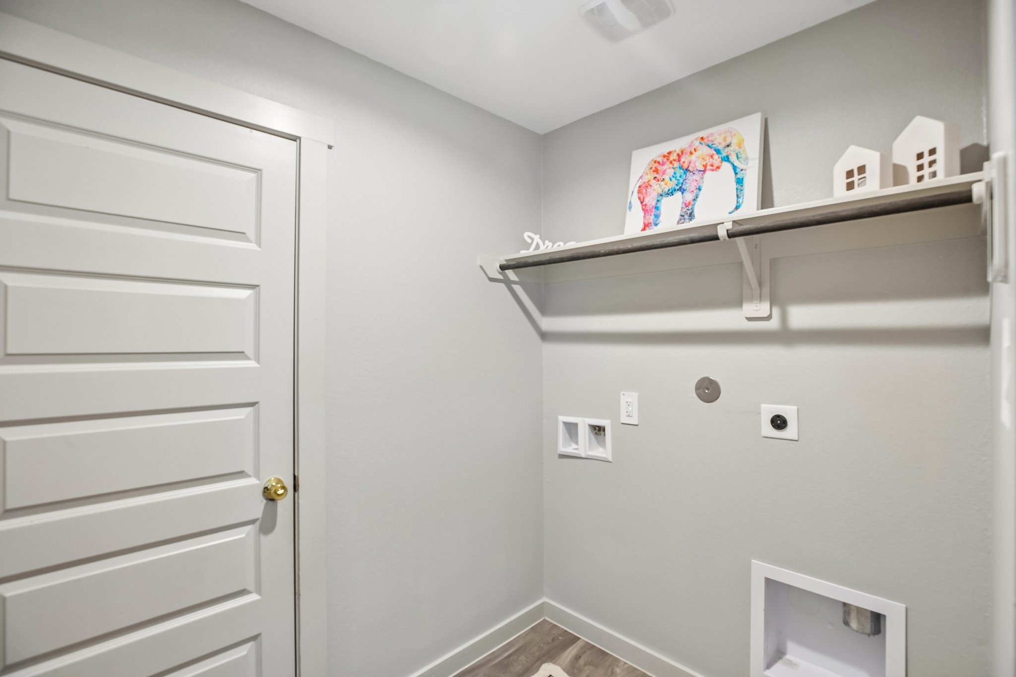 1514 Truckee River Dr Drive Property Photo 5