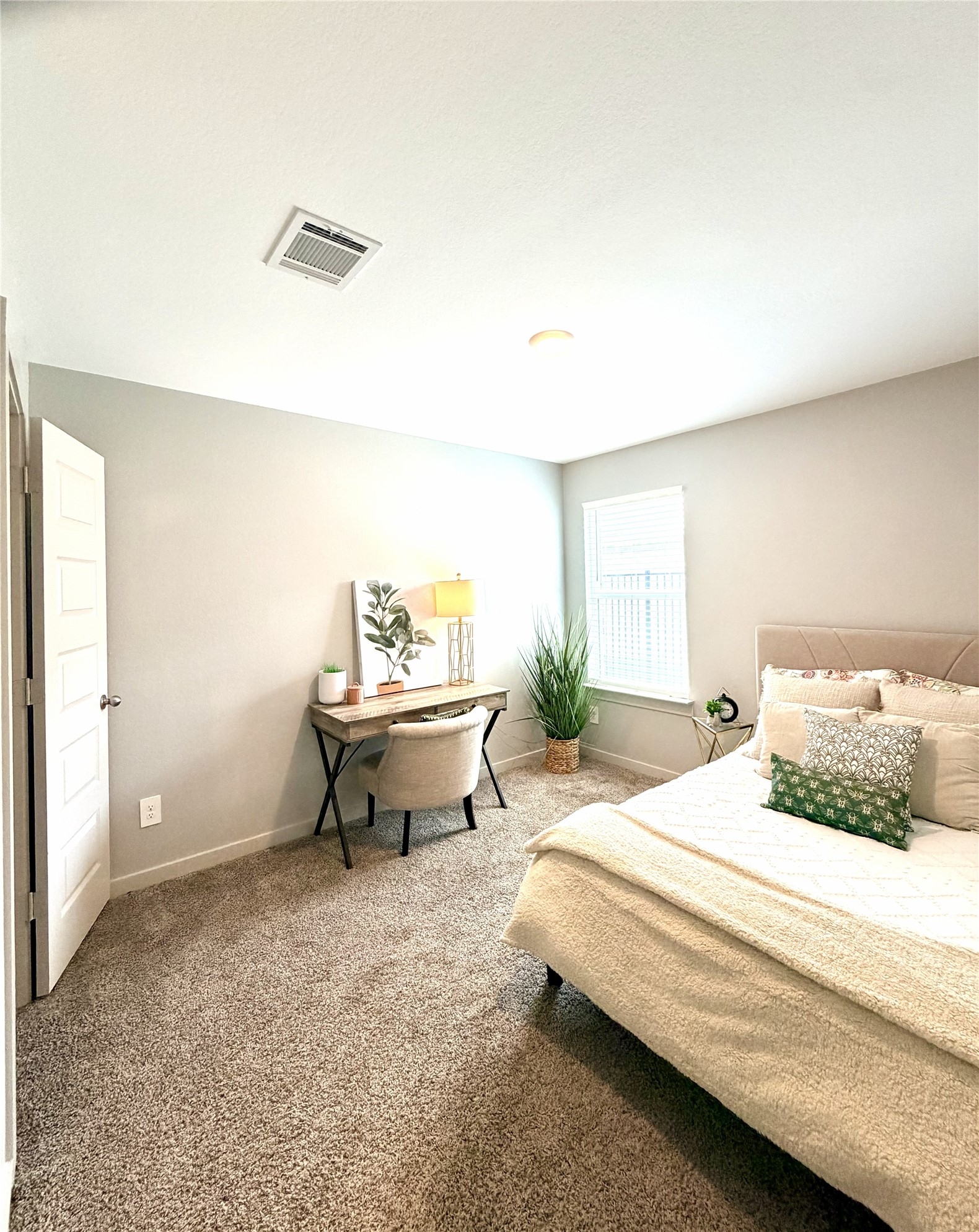 1514 Truckee River Dr Drive Property Photo 17