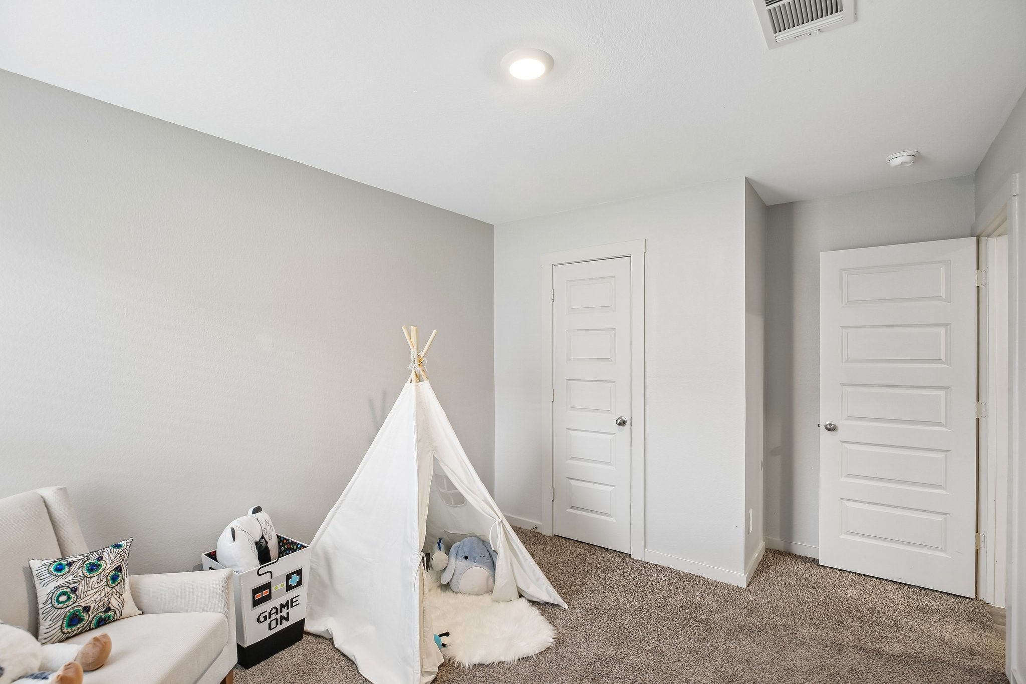 1514 Truckee River Dr Drive Property Photo 18