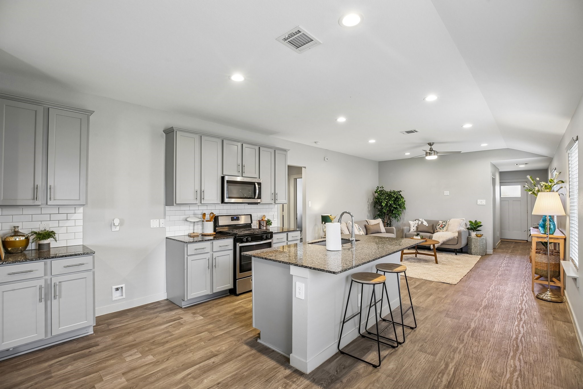 1514 Truckee River Drive Property Photo 12