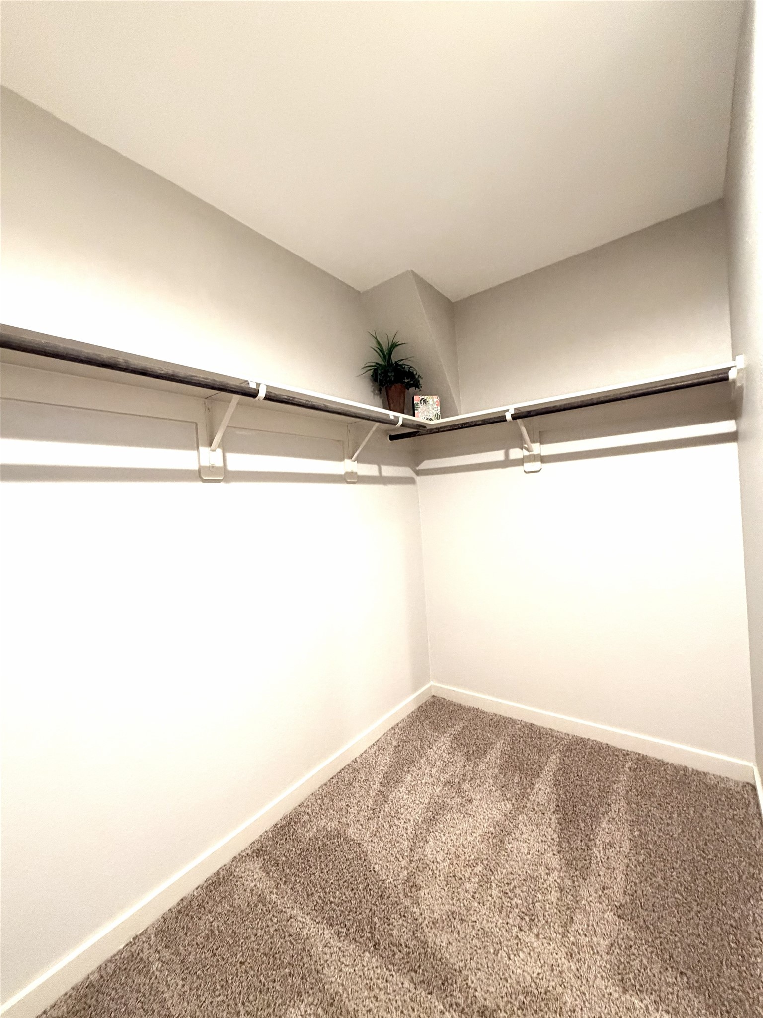 1514 Truckee River Drive Property Photo 24
