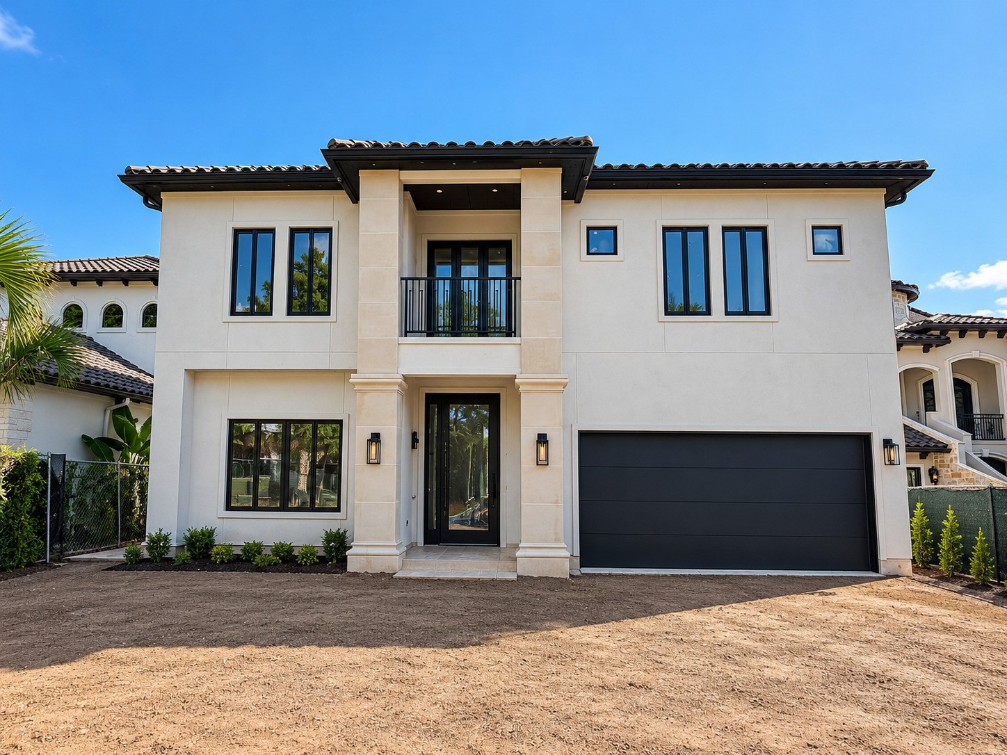 12337 Bella Vita Drive Property Photo