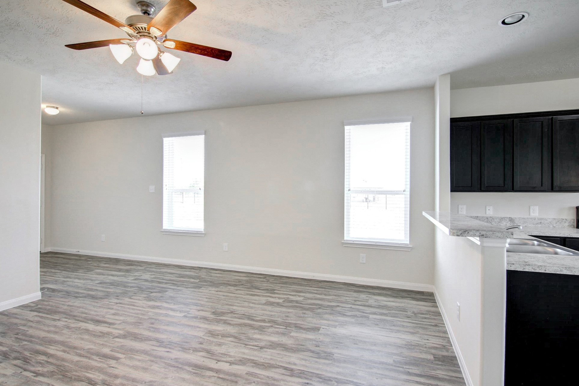 2843 Silver Tree Property Photo 7