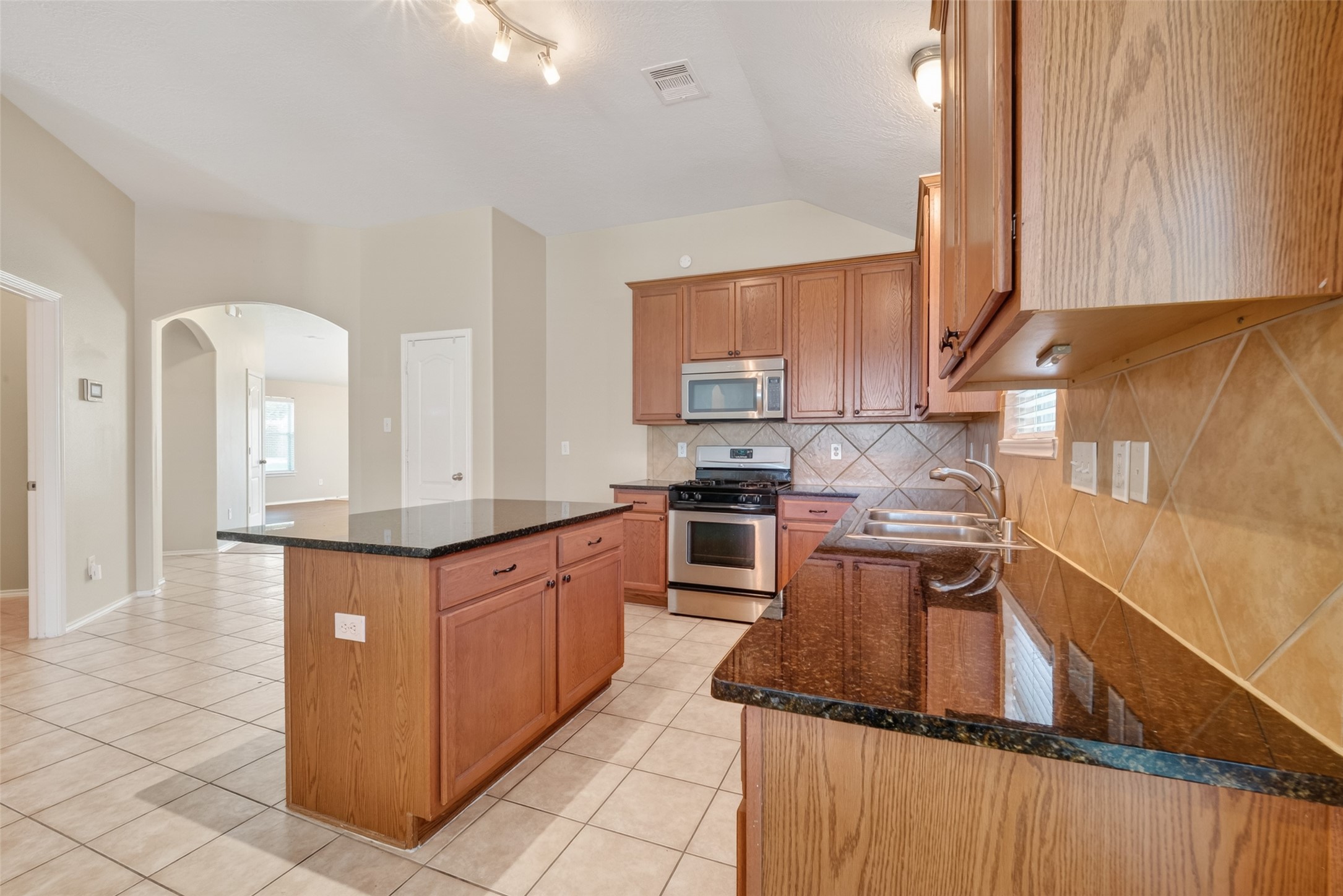 2507 Cypress Springs Court Property Photo 14