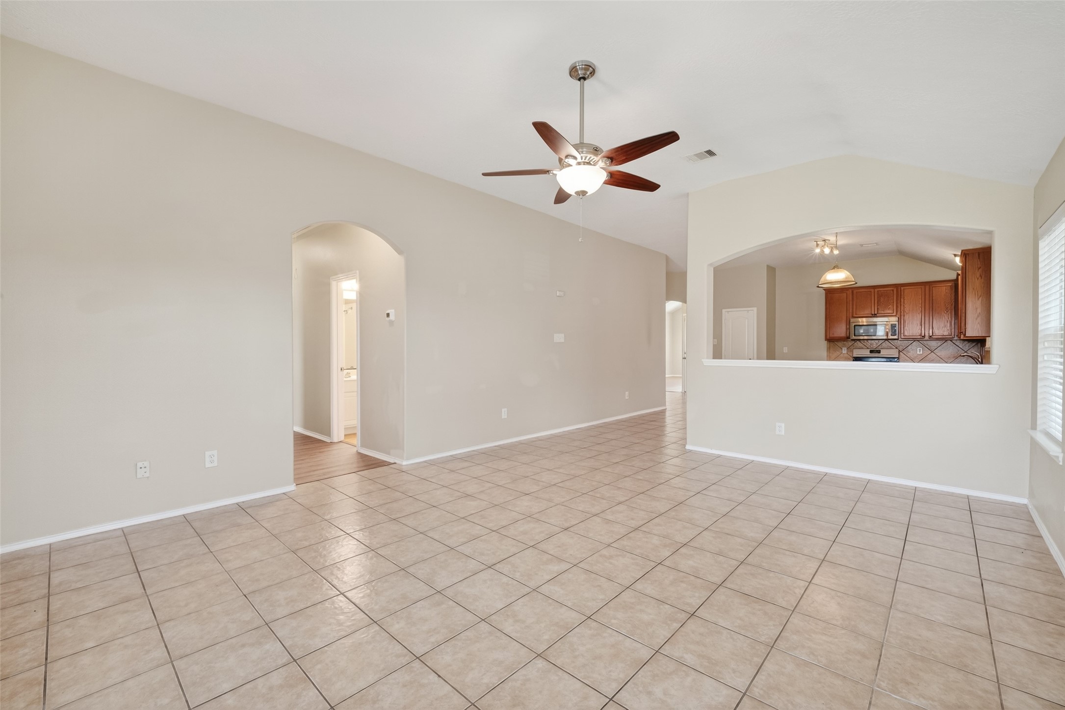 2507 Cypress Springs Court Property Photo 24