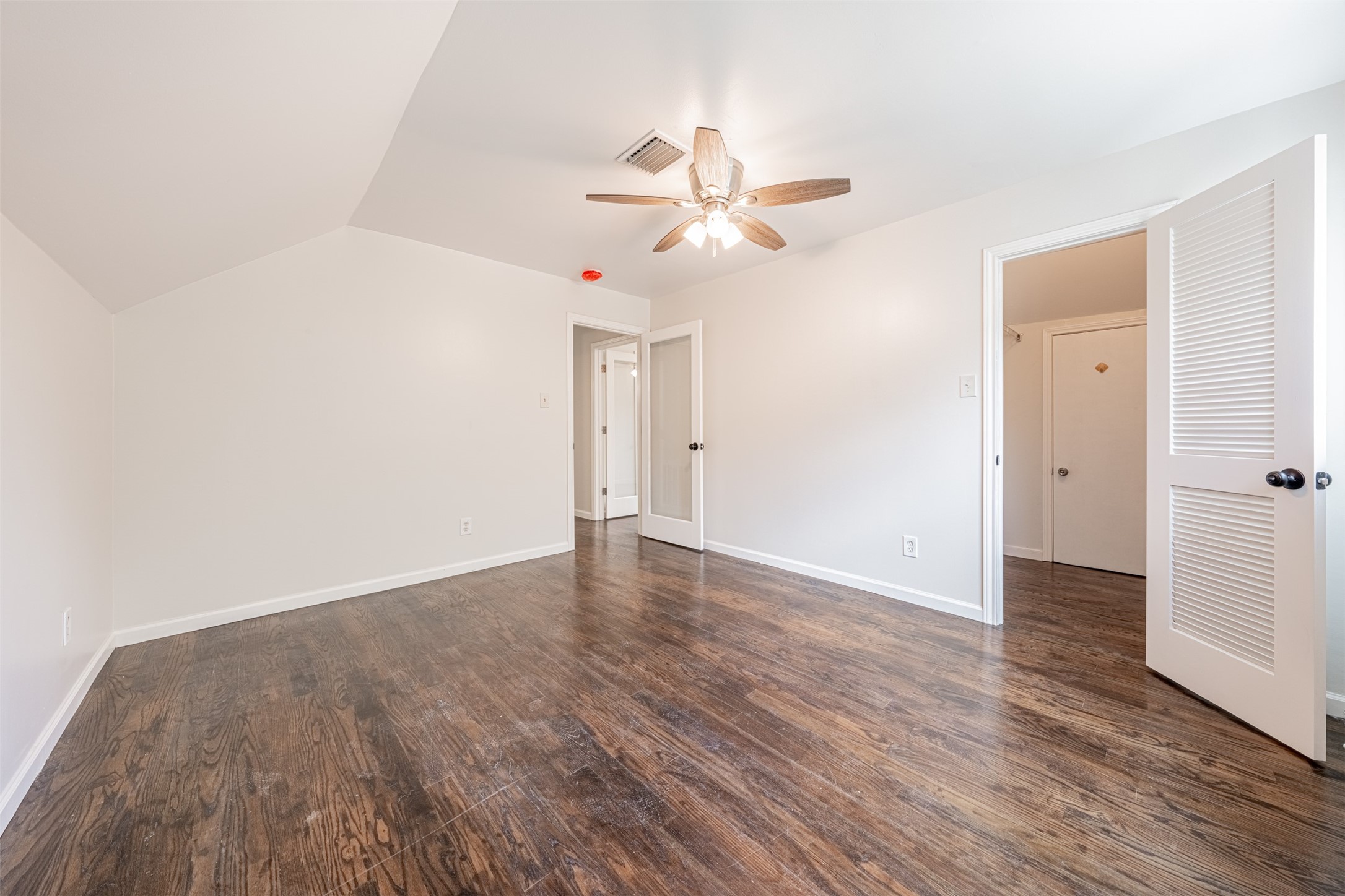 6215 Portal Drive Property Photo 31