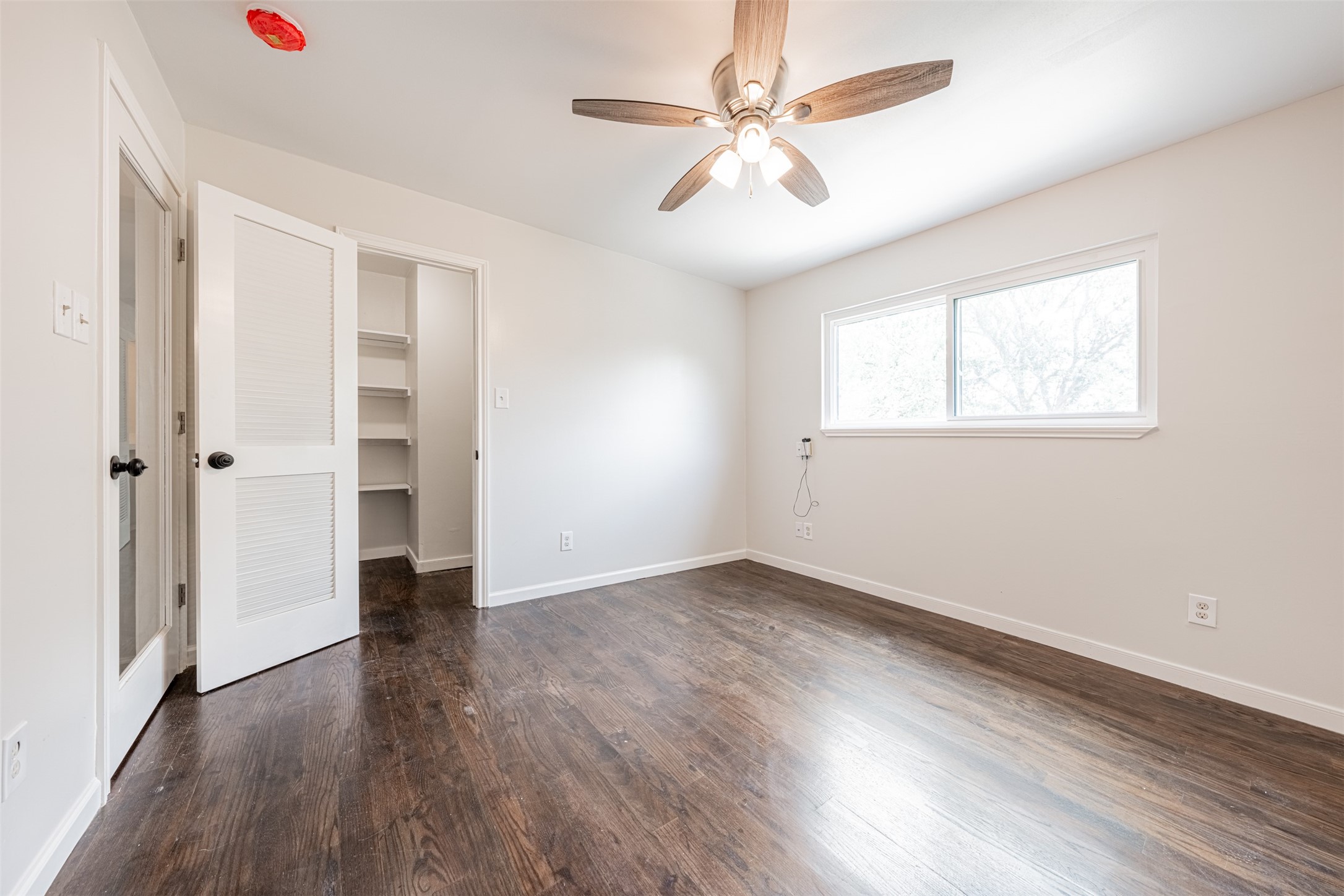 6215 Portal Drive Property Photo 33