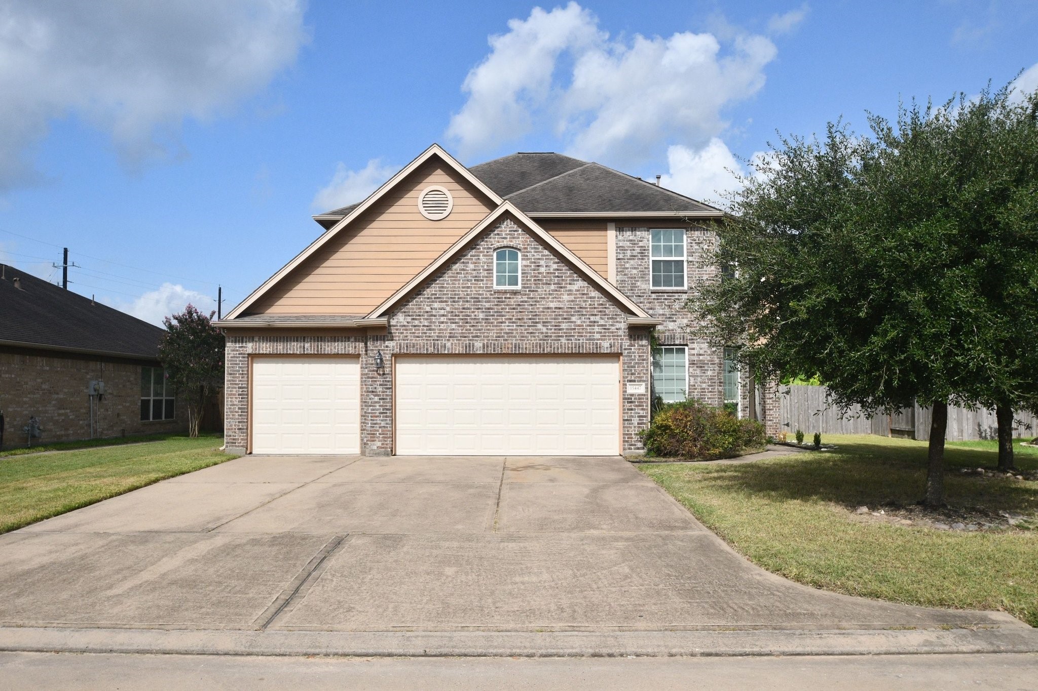 15447 Signal Ridge Way Property Photo 1