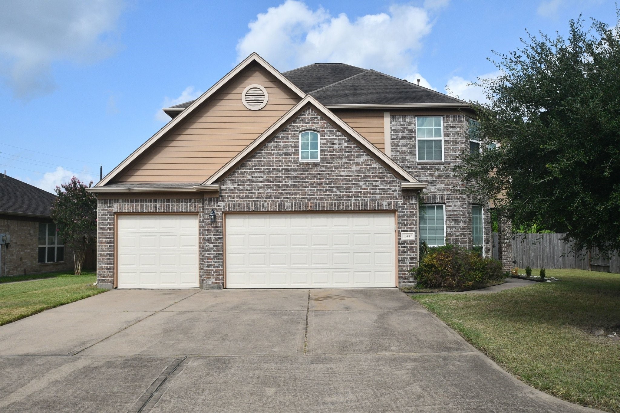 15447 Signal Ridge Way Property Photo 3