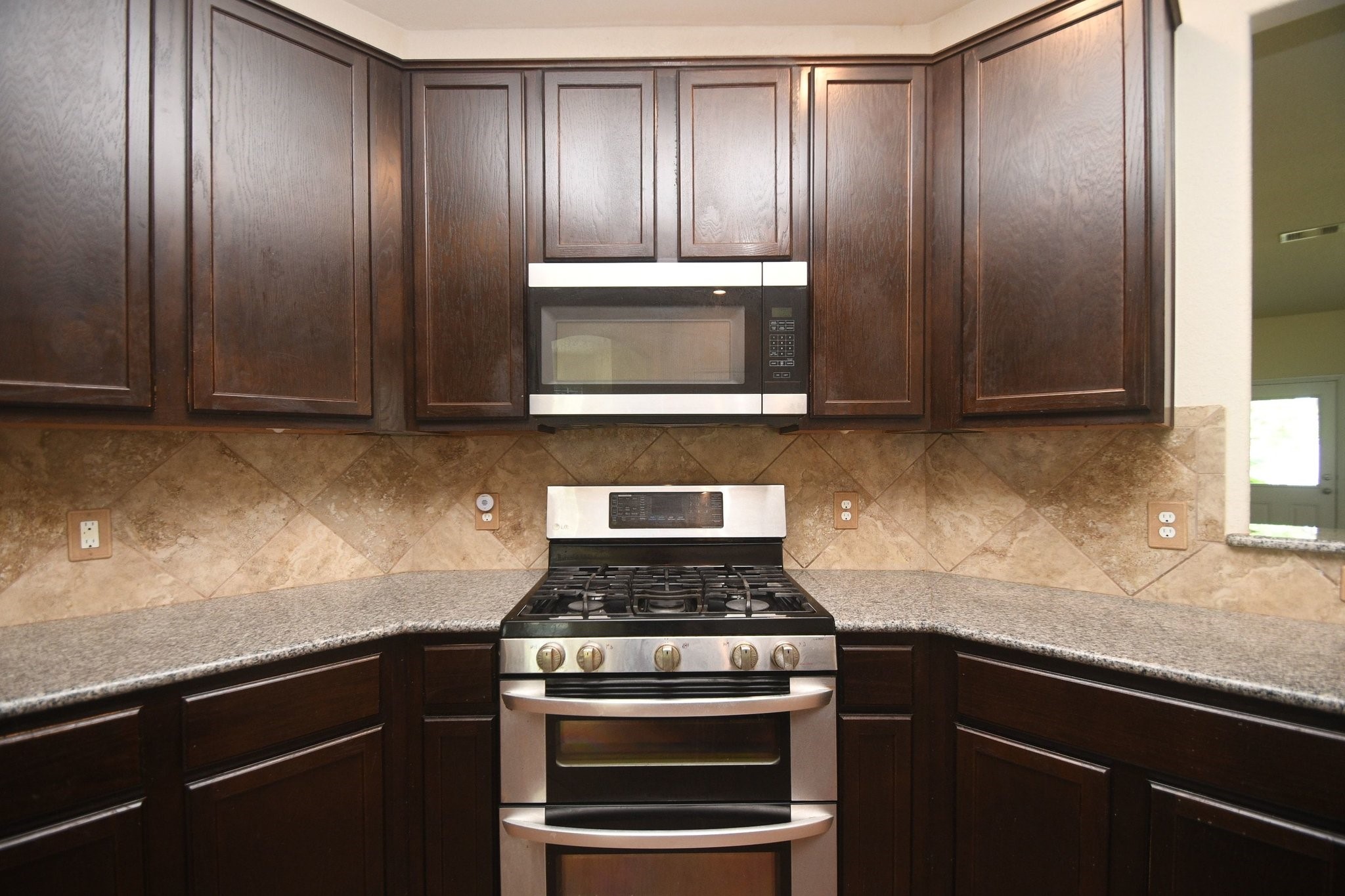 15447 Signal Ridge Way Property Photo 7