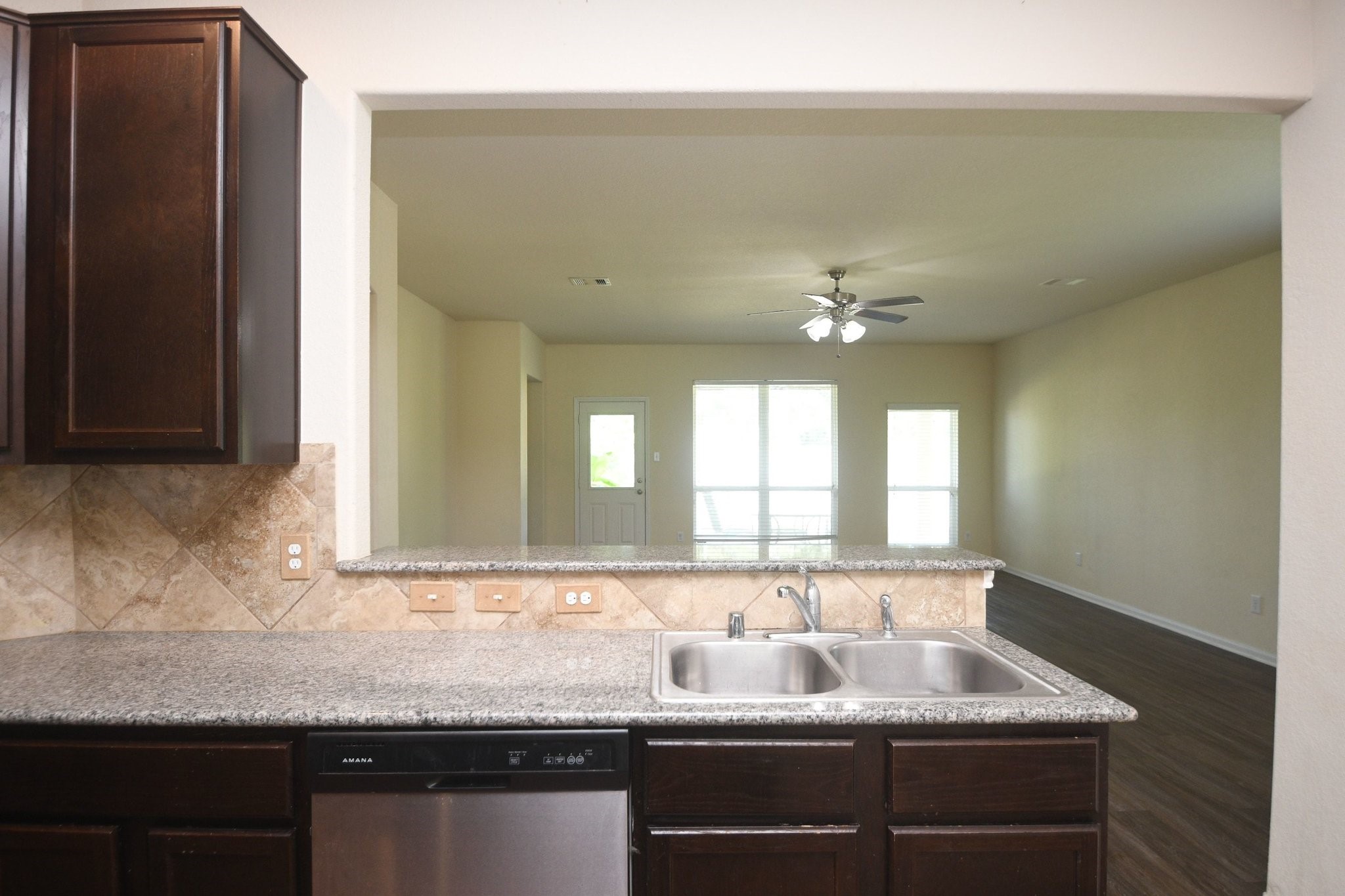 15447 Signal Ridge Way Property Photo 8
