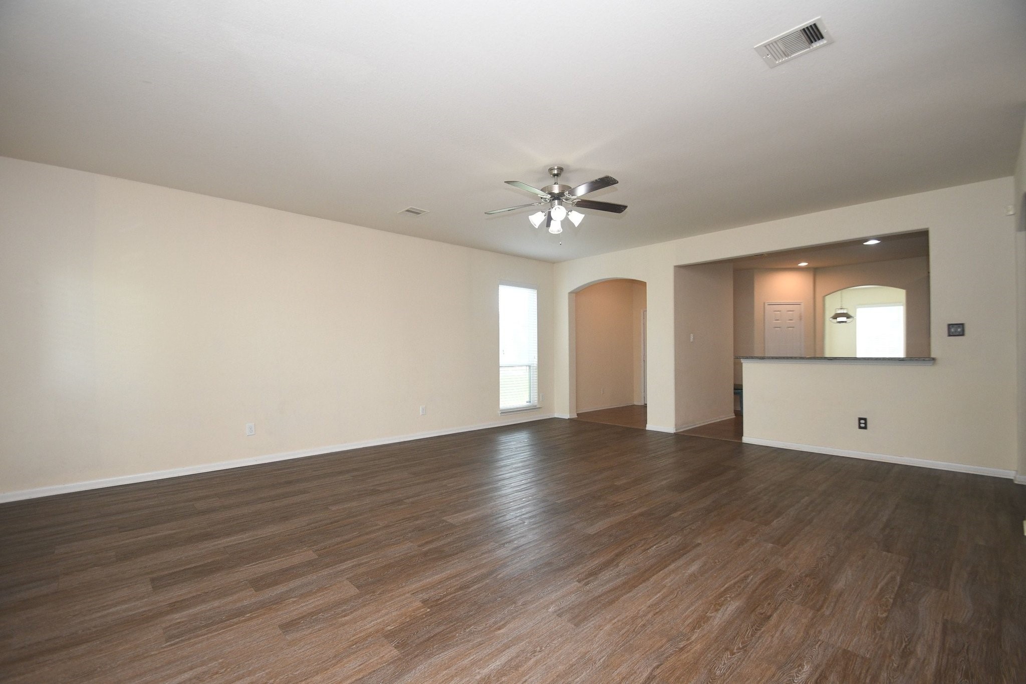 15447 Signal Ridge Way Property Photo 11