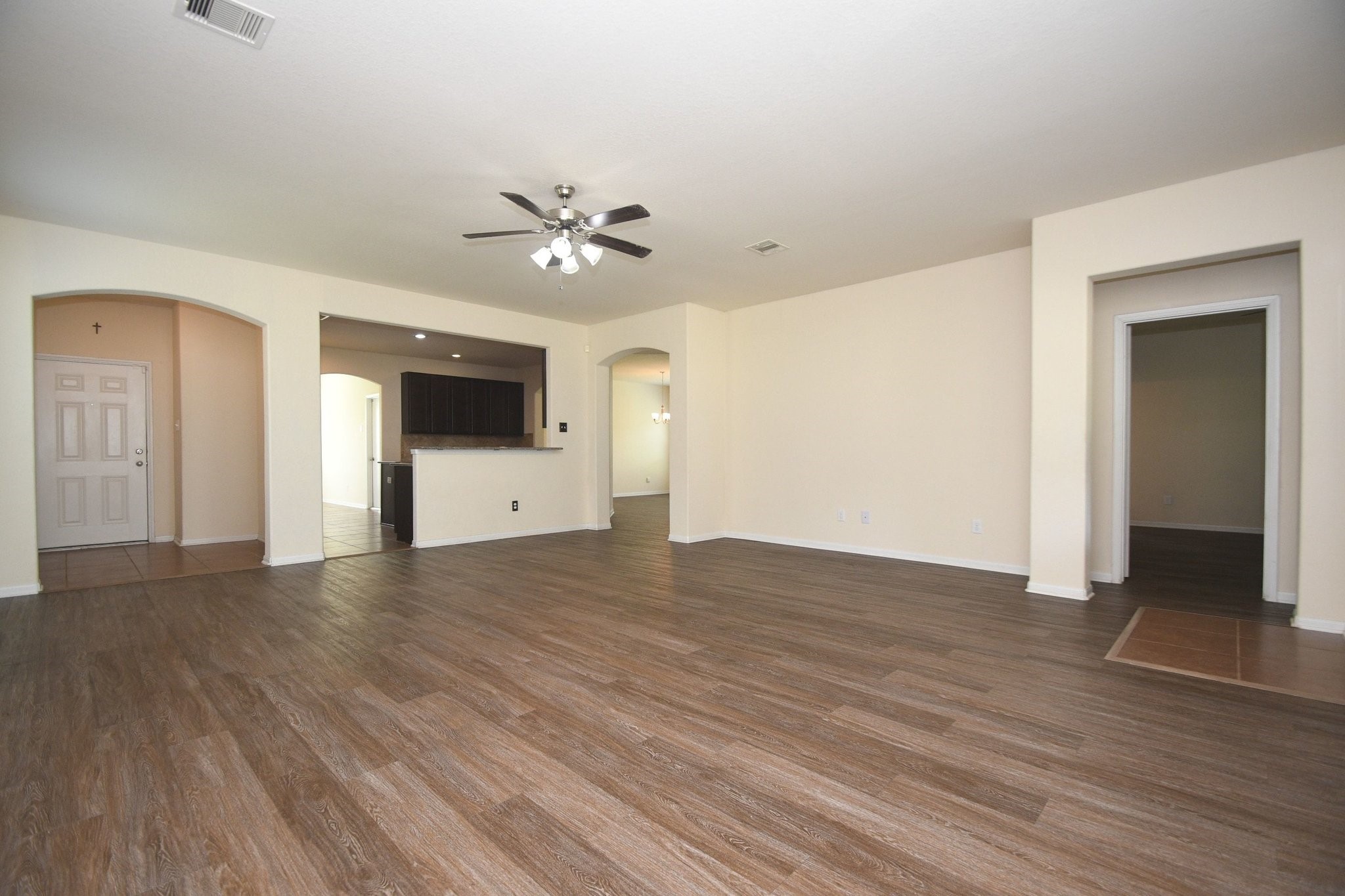 15447 Signal Ridge Way Property Photo 12