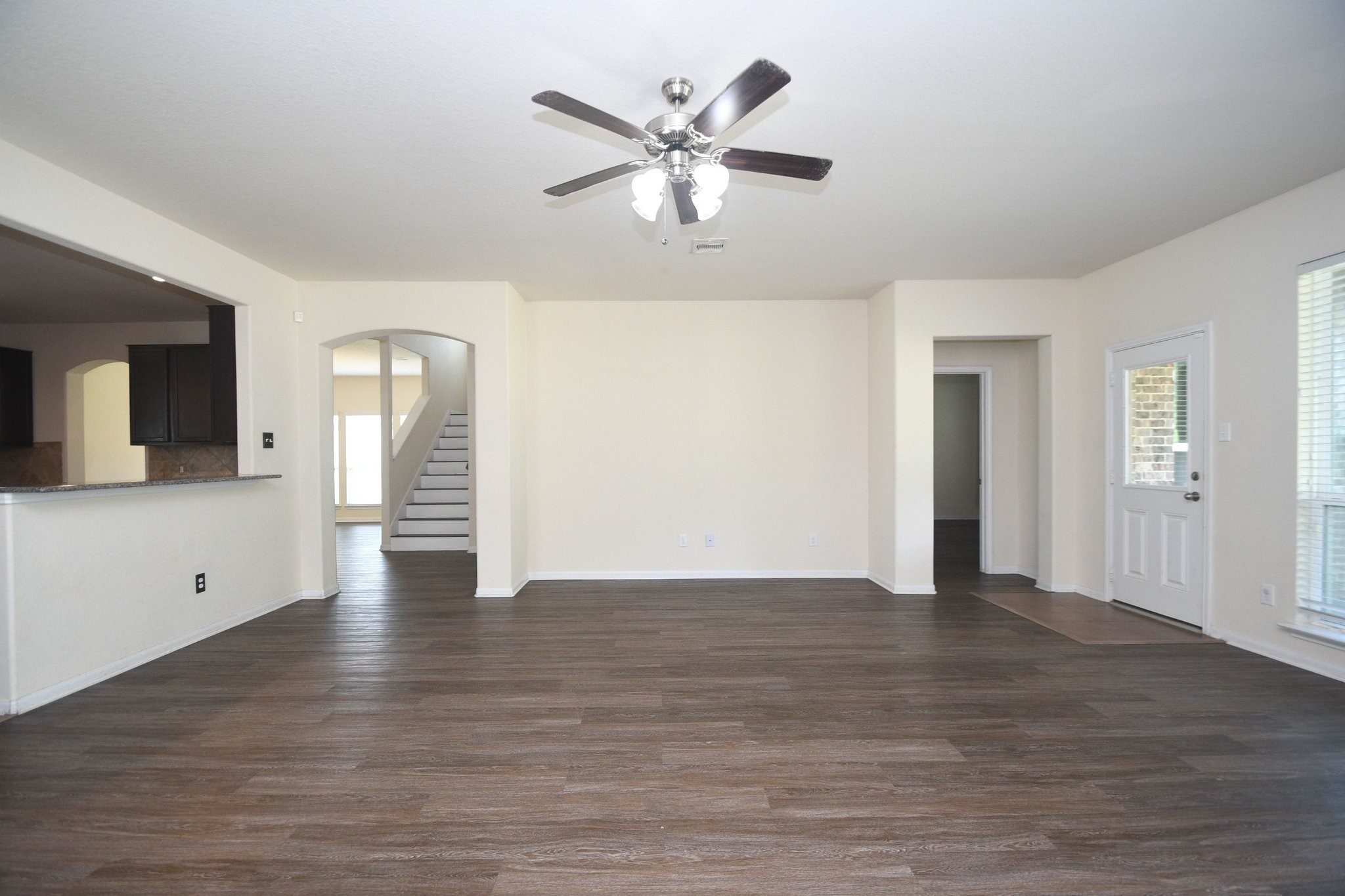 15447 Signal Ridge Way Property Photo 13