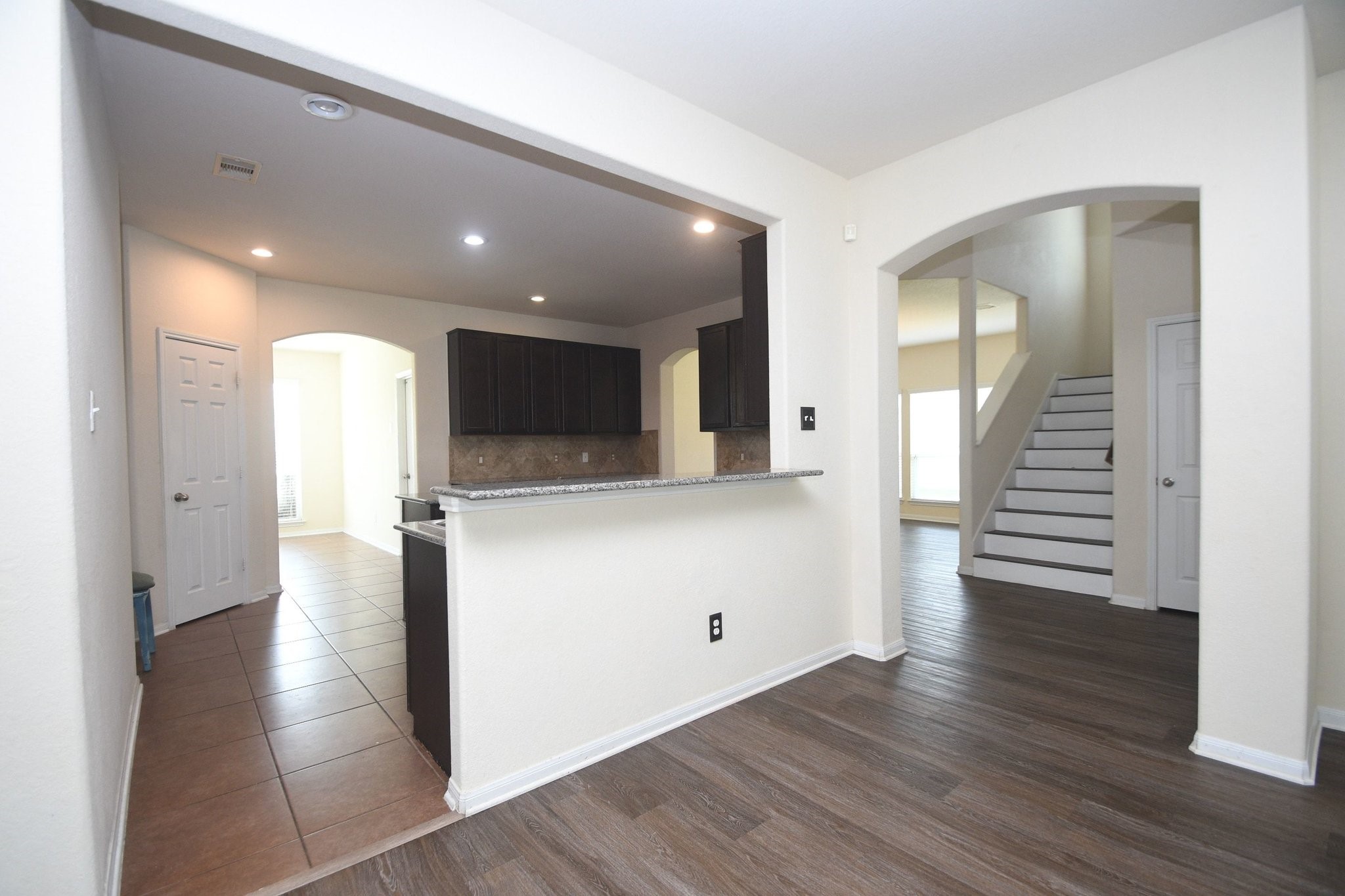 15447 Signal Ridge Way Property Photo 14