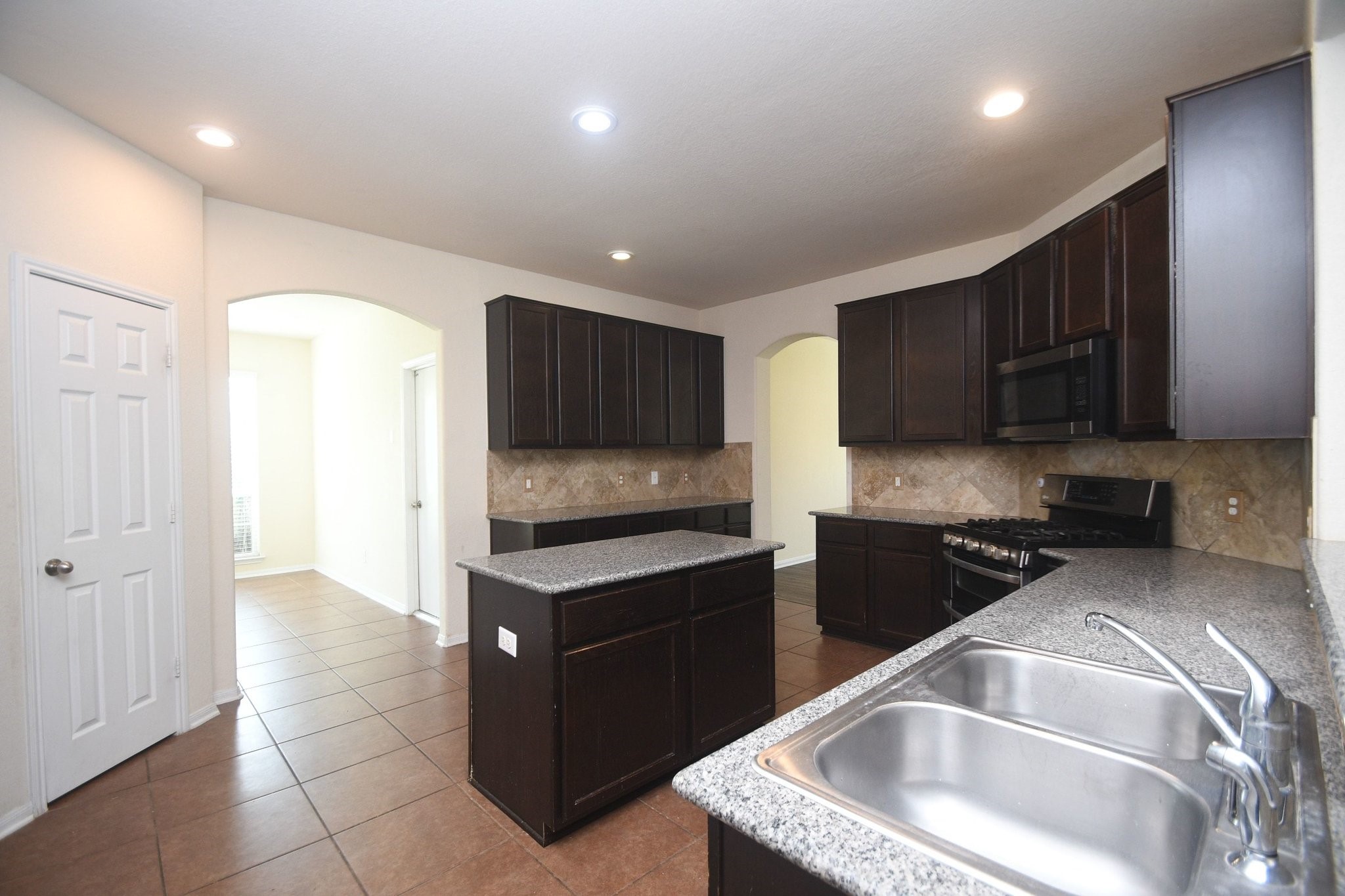 15447 Signal Ridge Way Property Photo 15
