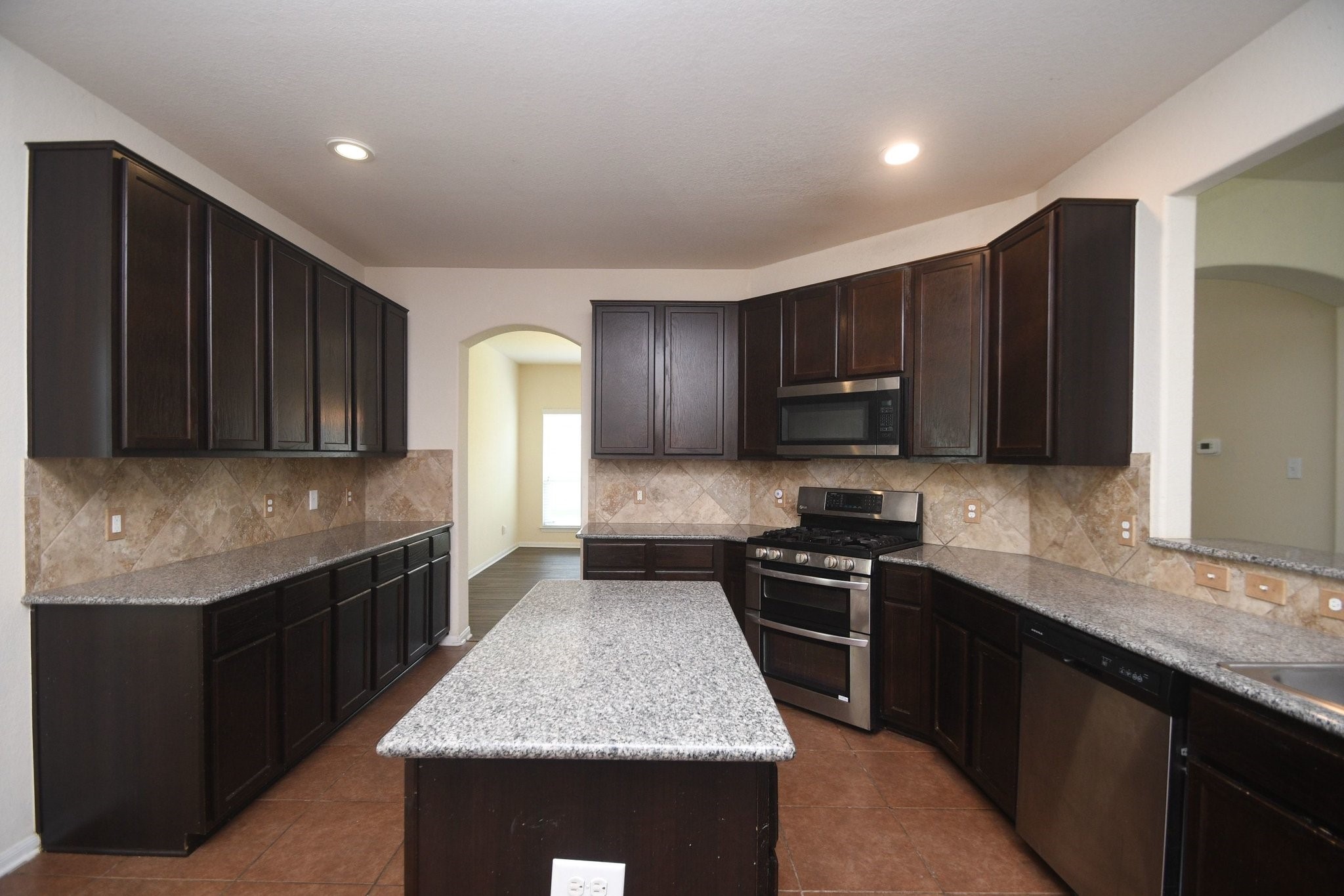 15447 Signal Ridge Way Property Photo 16