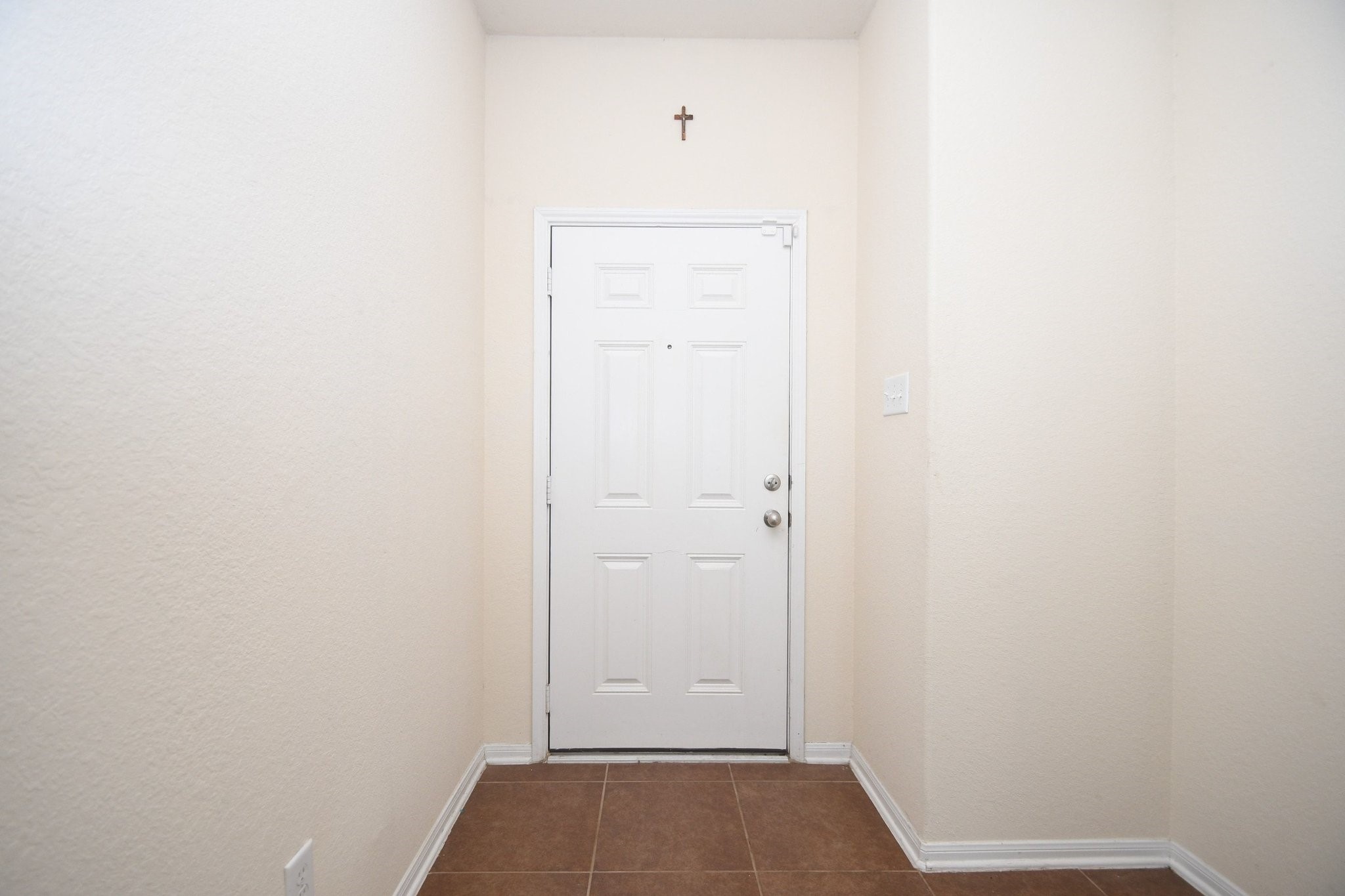 15447 Signal Ridge Way Property Photo 18