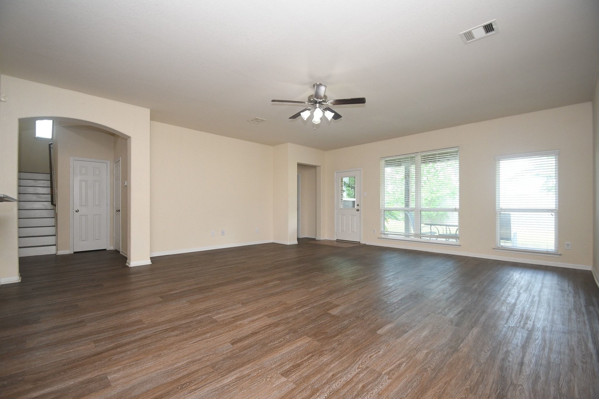 15447 Signal Ridge Way Property Photo 19