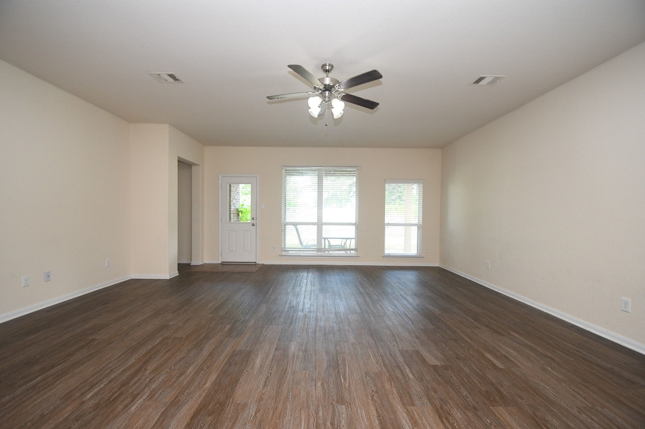 15447 Signal Ridge Way Property Photo 20