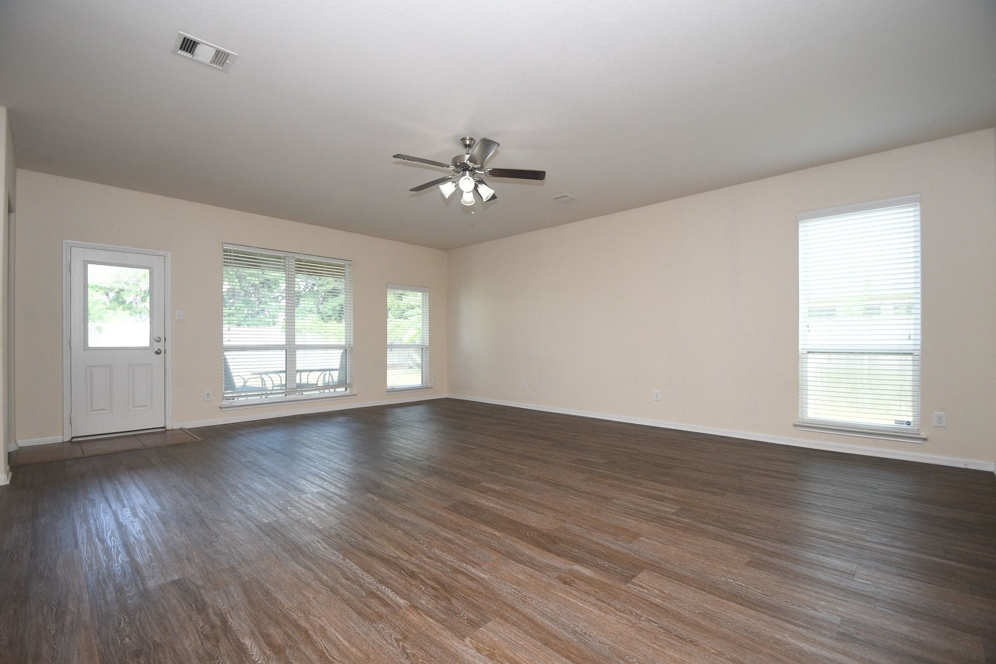 15447 Signal Ridge Way Property Photo 21