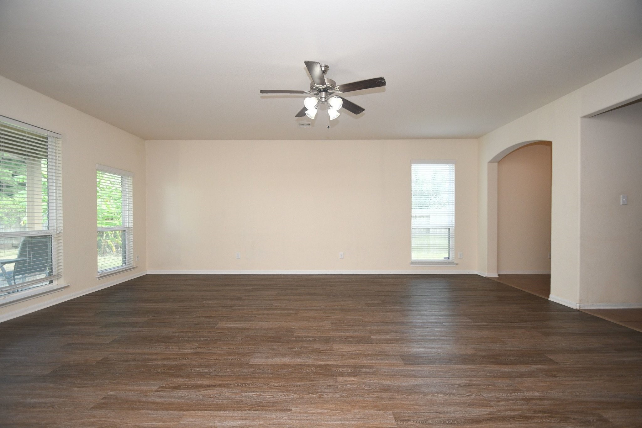 15447 Signal Ridge Way Property Photo 22