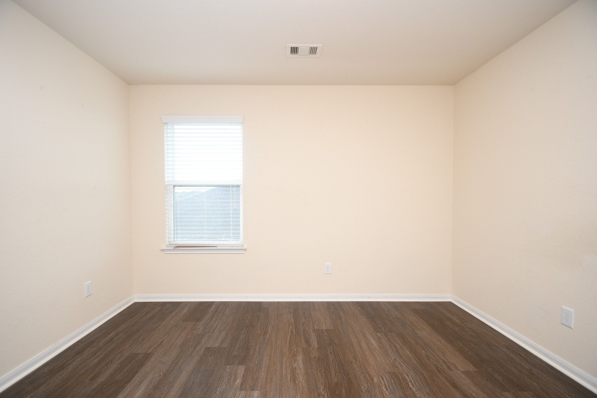 15447 Signal Ridge Way Property Photo 29