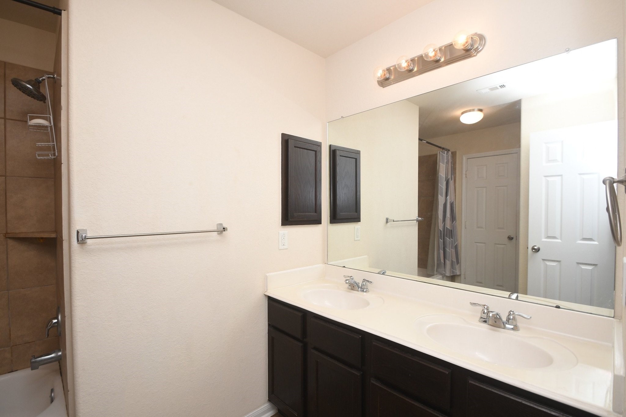 15447 Signal Ridge Way Property Photo 31