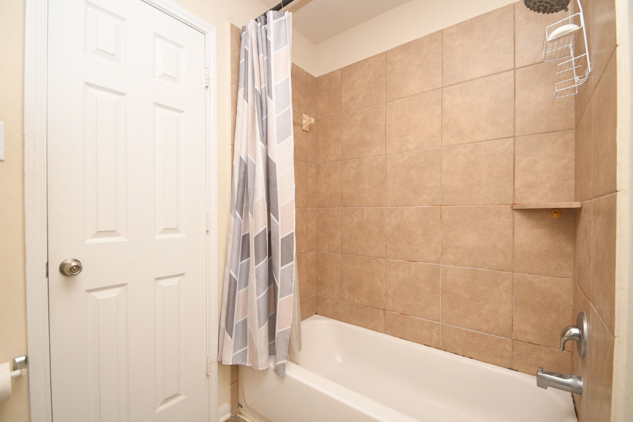 15447 Signal Ridge Way Property Photo 32