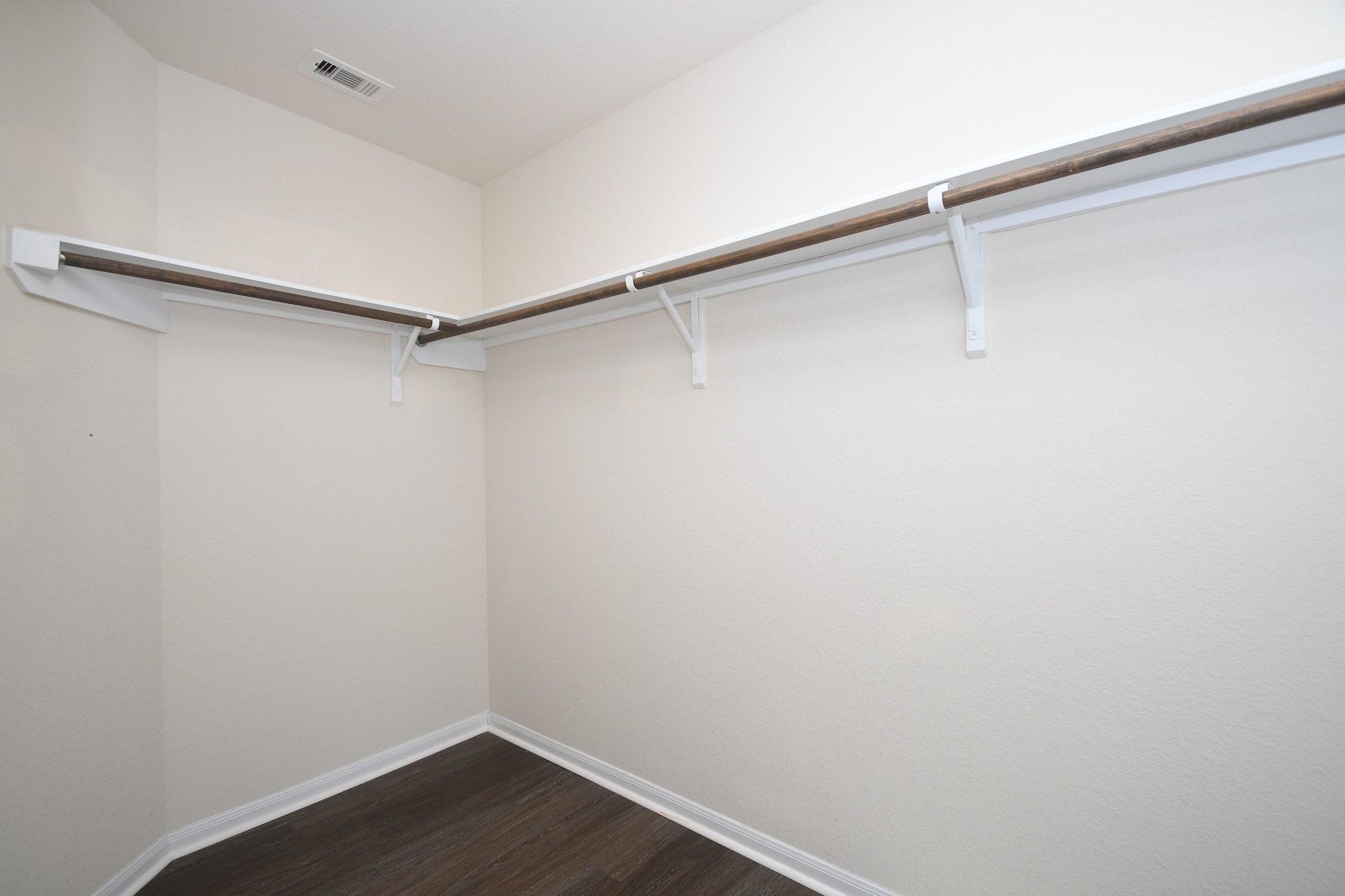 15447 Signal Ridge Way Property Photo 37