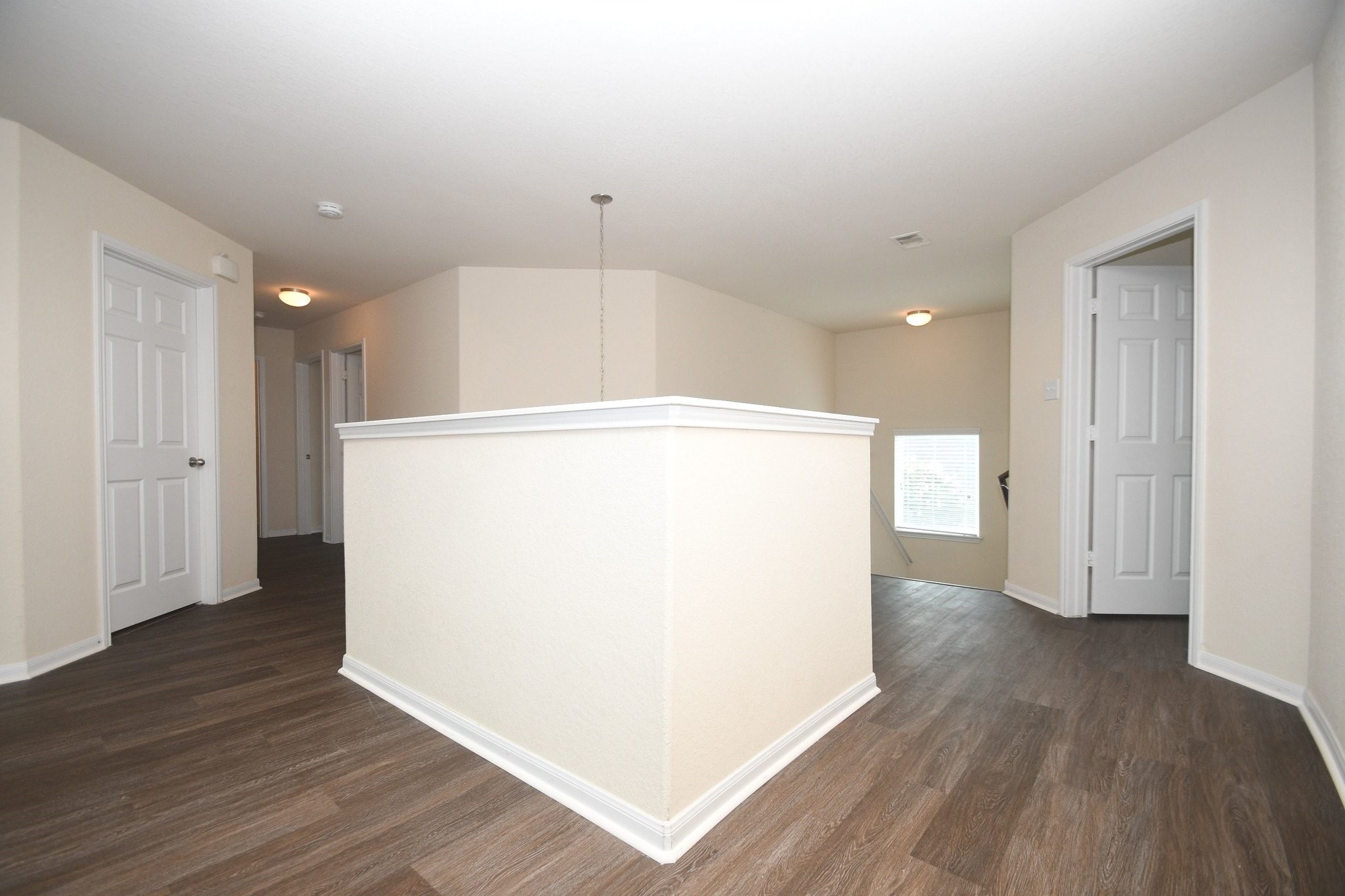 15447 Signal Ridge Way Property Photo 39