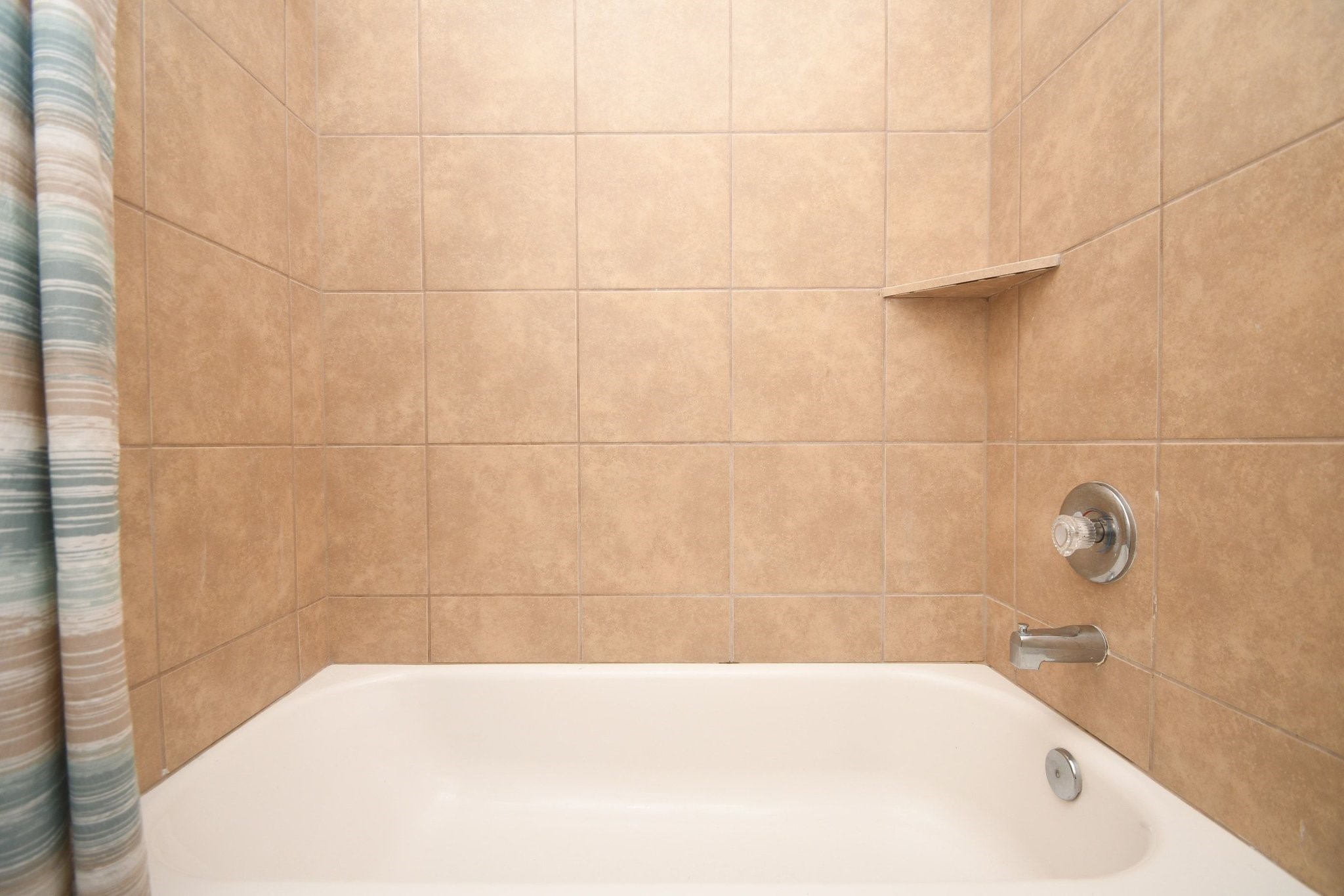 15447 Signal Ridge Way Property Photo 40