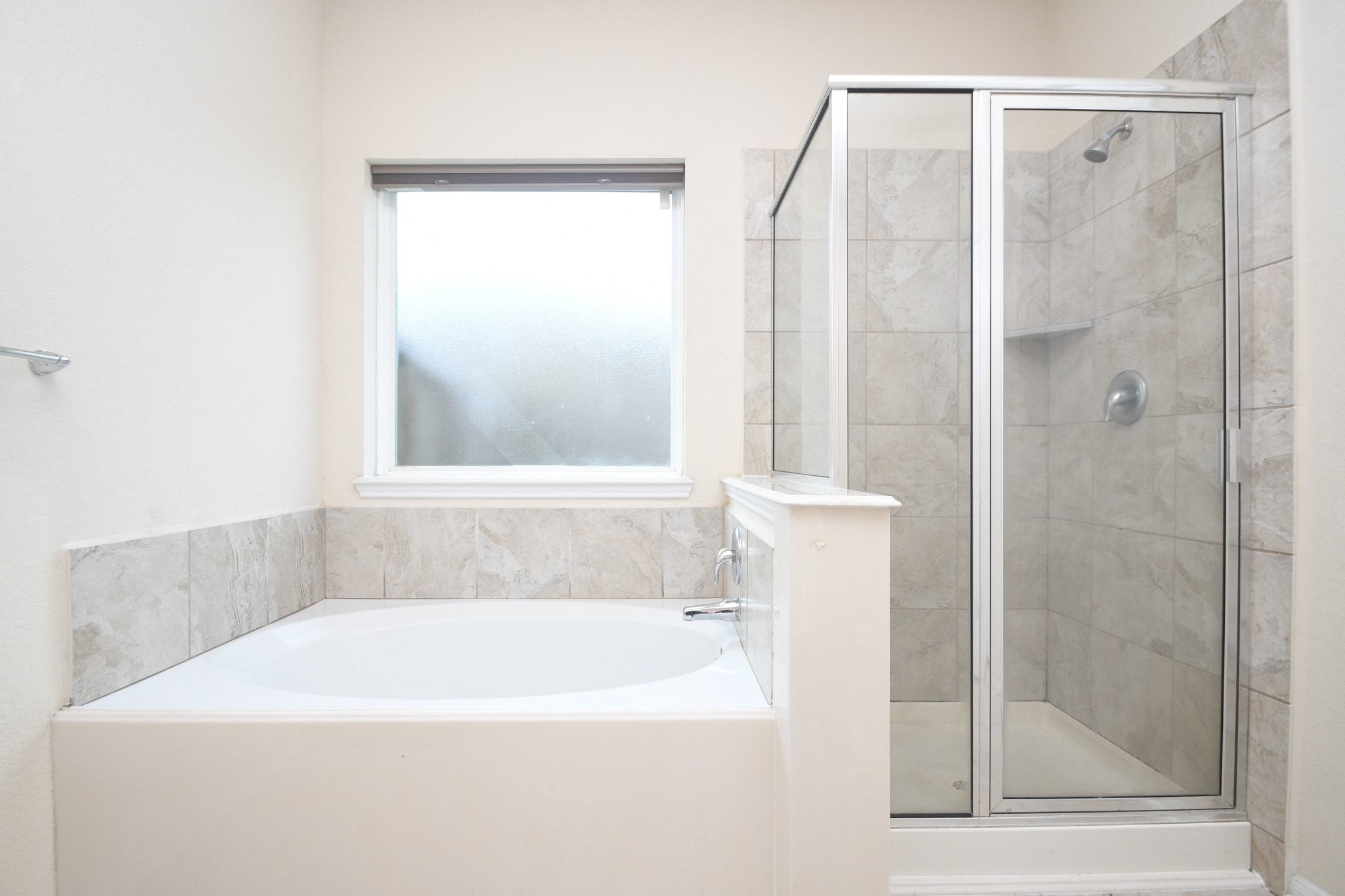 15447 Signal Ridge Way Property Photo 41