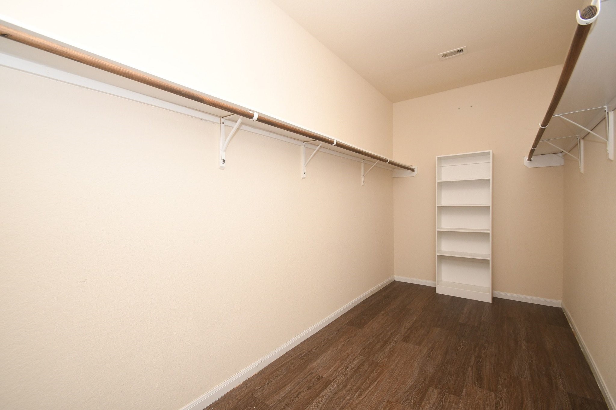 15447 Signal Ridge Way Property Photo 42