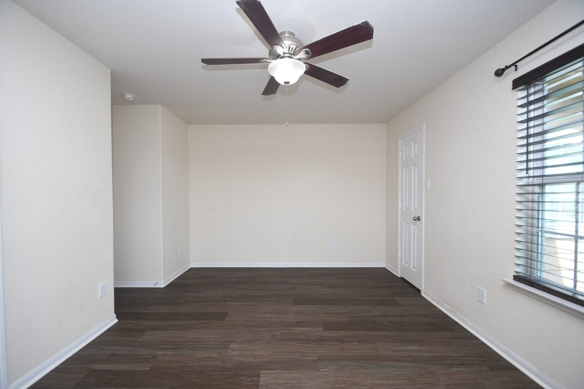 15447 Signal Ridge Way Property Photo 43
