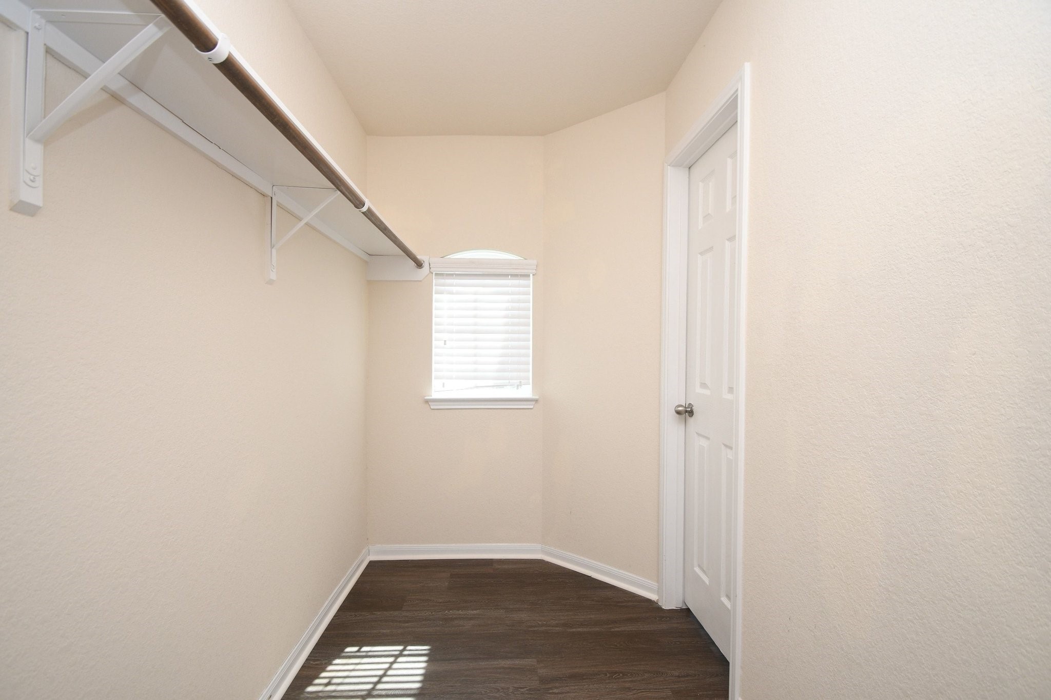 15447 Signal Ridge Way Property Photo 44