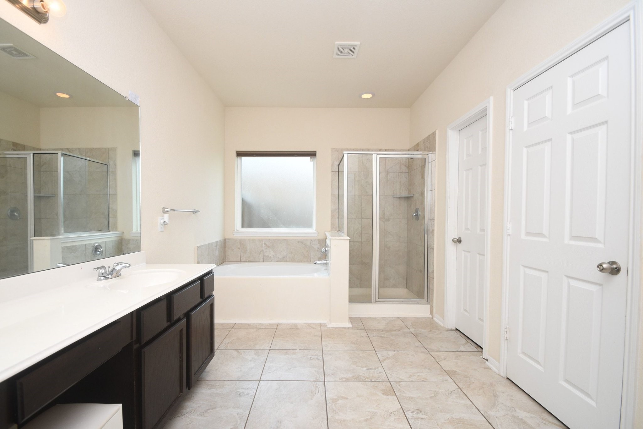 15447 Signal Ridge Way Property Photo 45