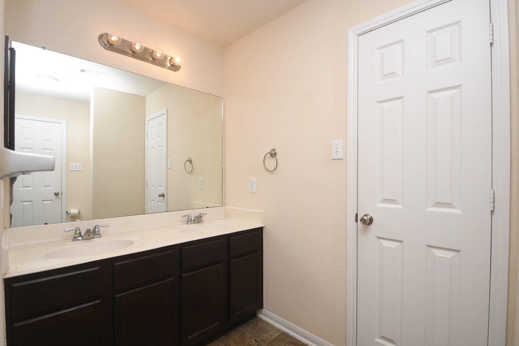 15447 Signal Ridge Way Property Photo 46