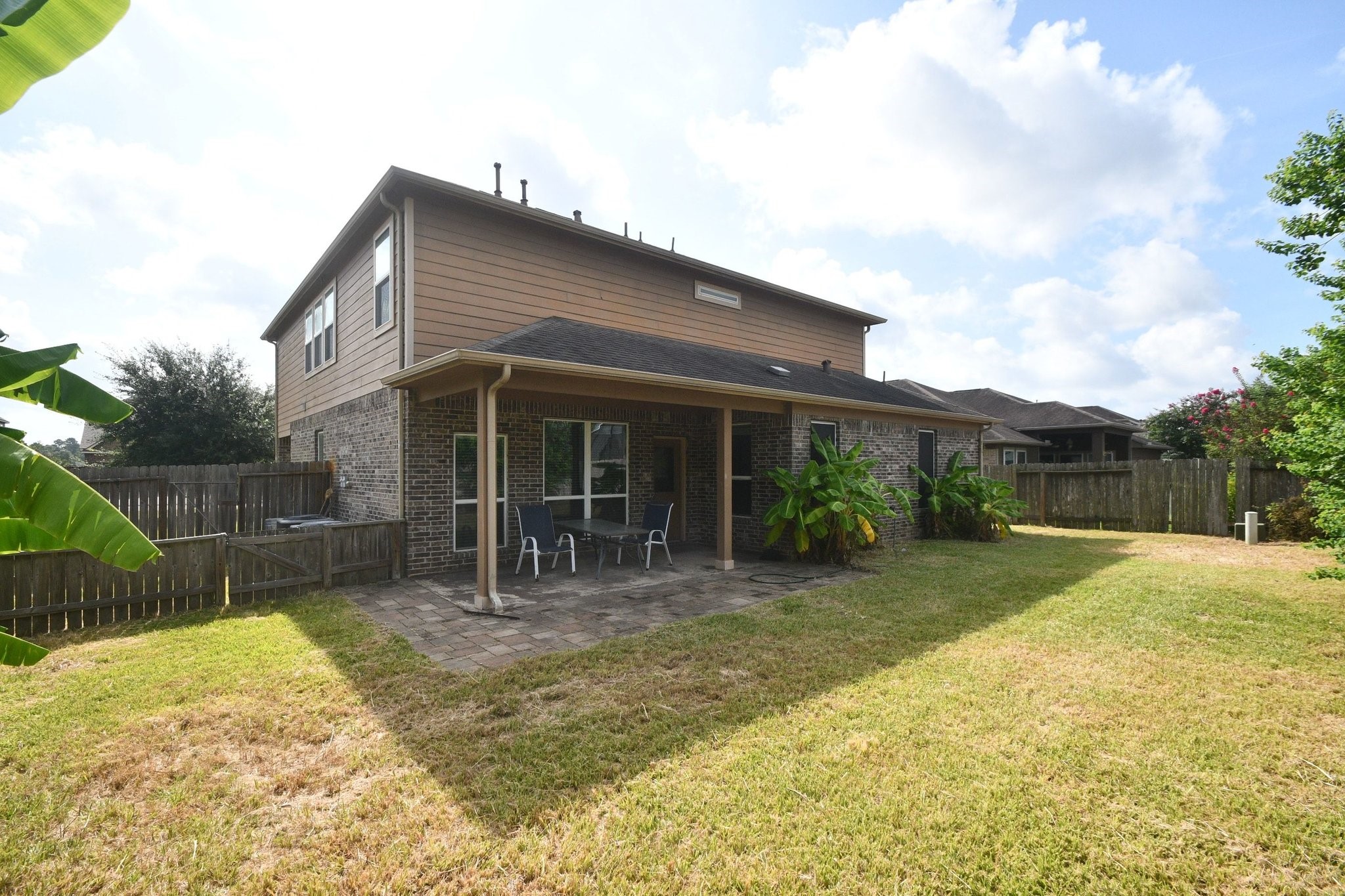 15447 Signal Ridge Way Property Photo 47