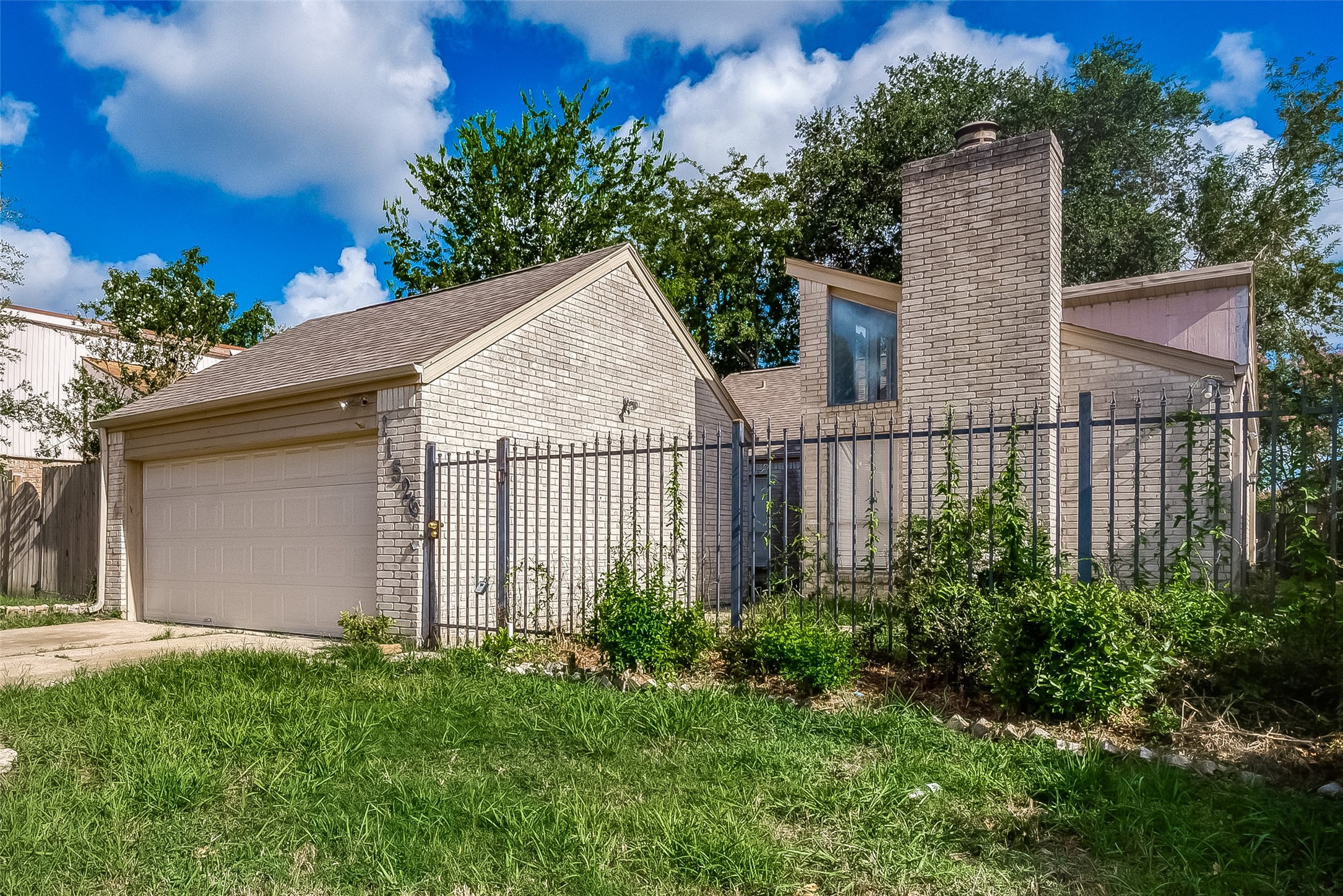 11526 Sands Point Drive Property Photo
