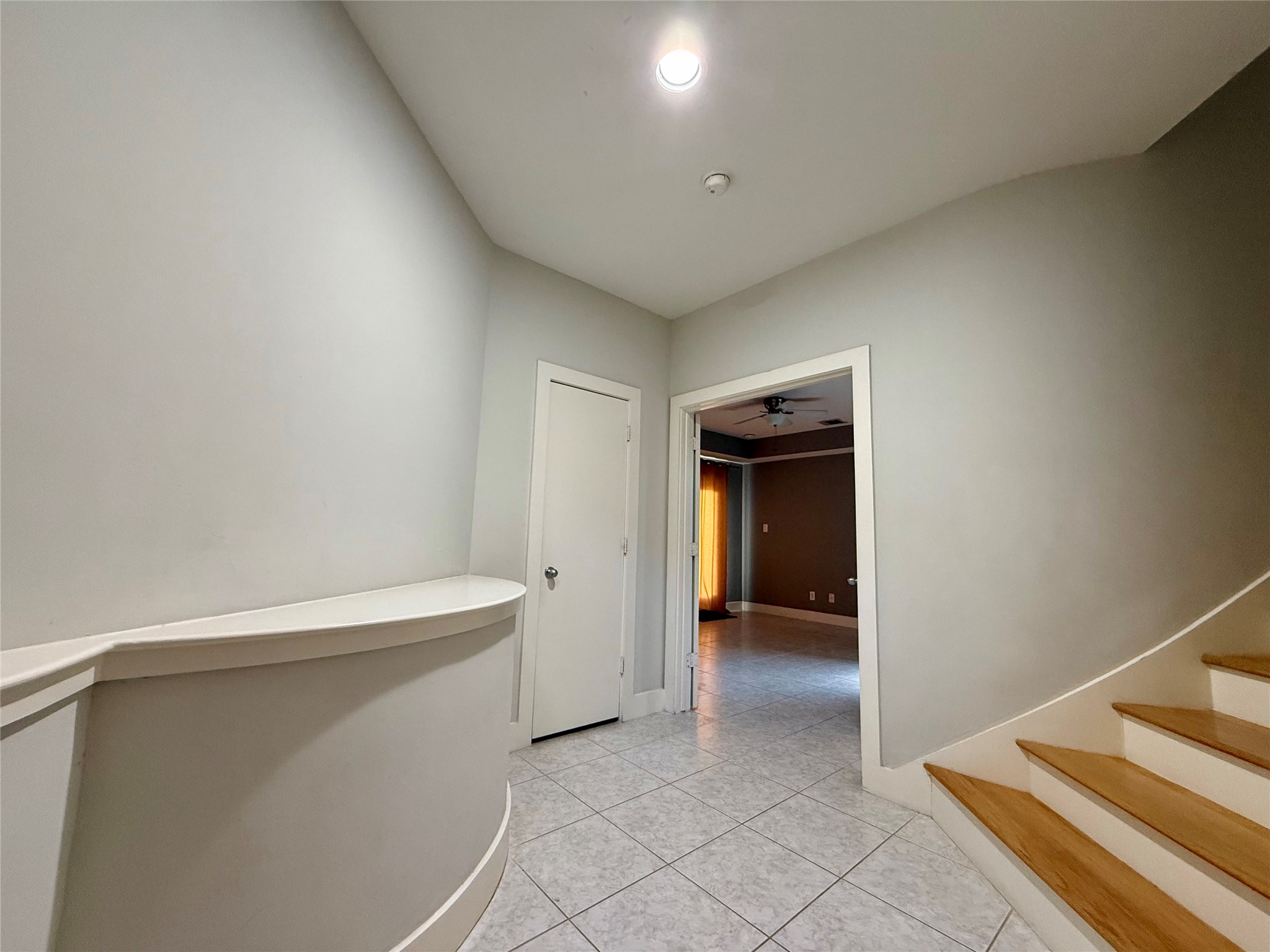9833 Sandra Ann Court Property Photo 4