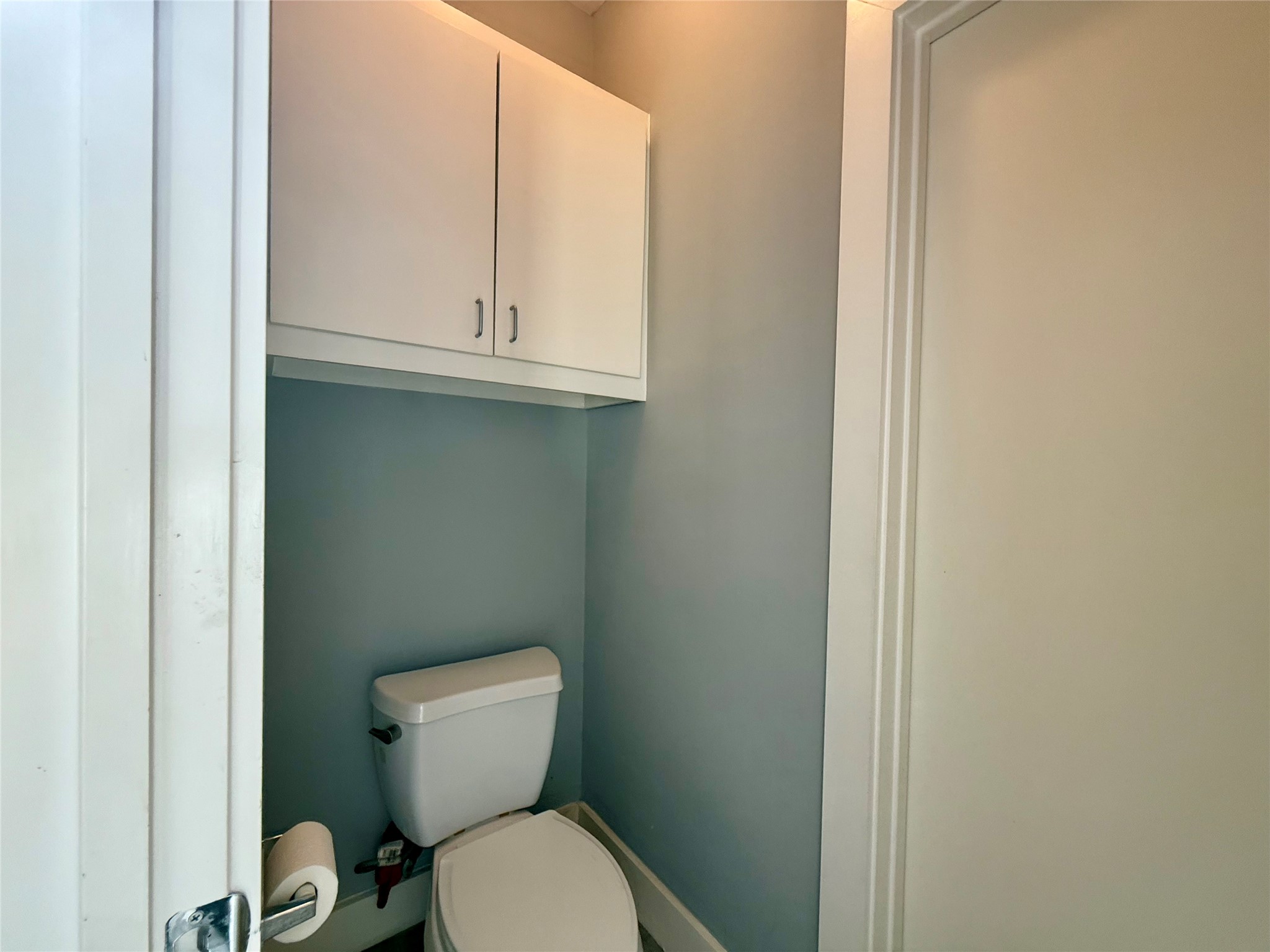 9833 Sandra Ann Court Property Photo 8