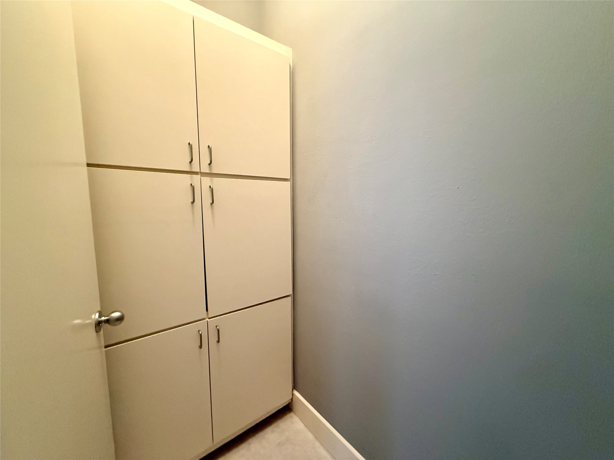 9833 Sandra Ann Court Property Photo 9