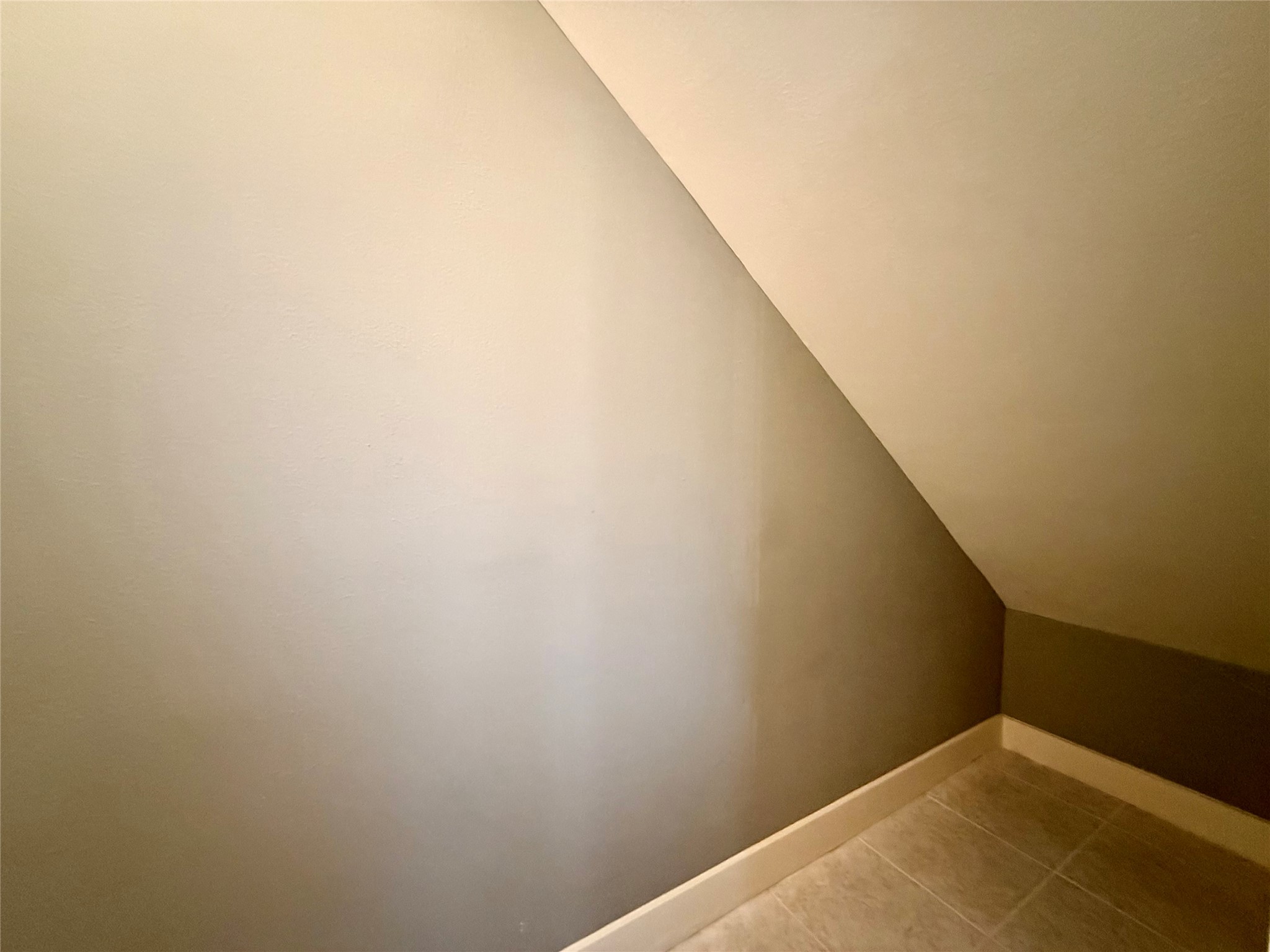 9833 Sandra Ann Court Property Photo 10