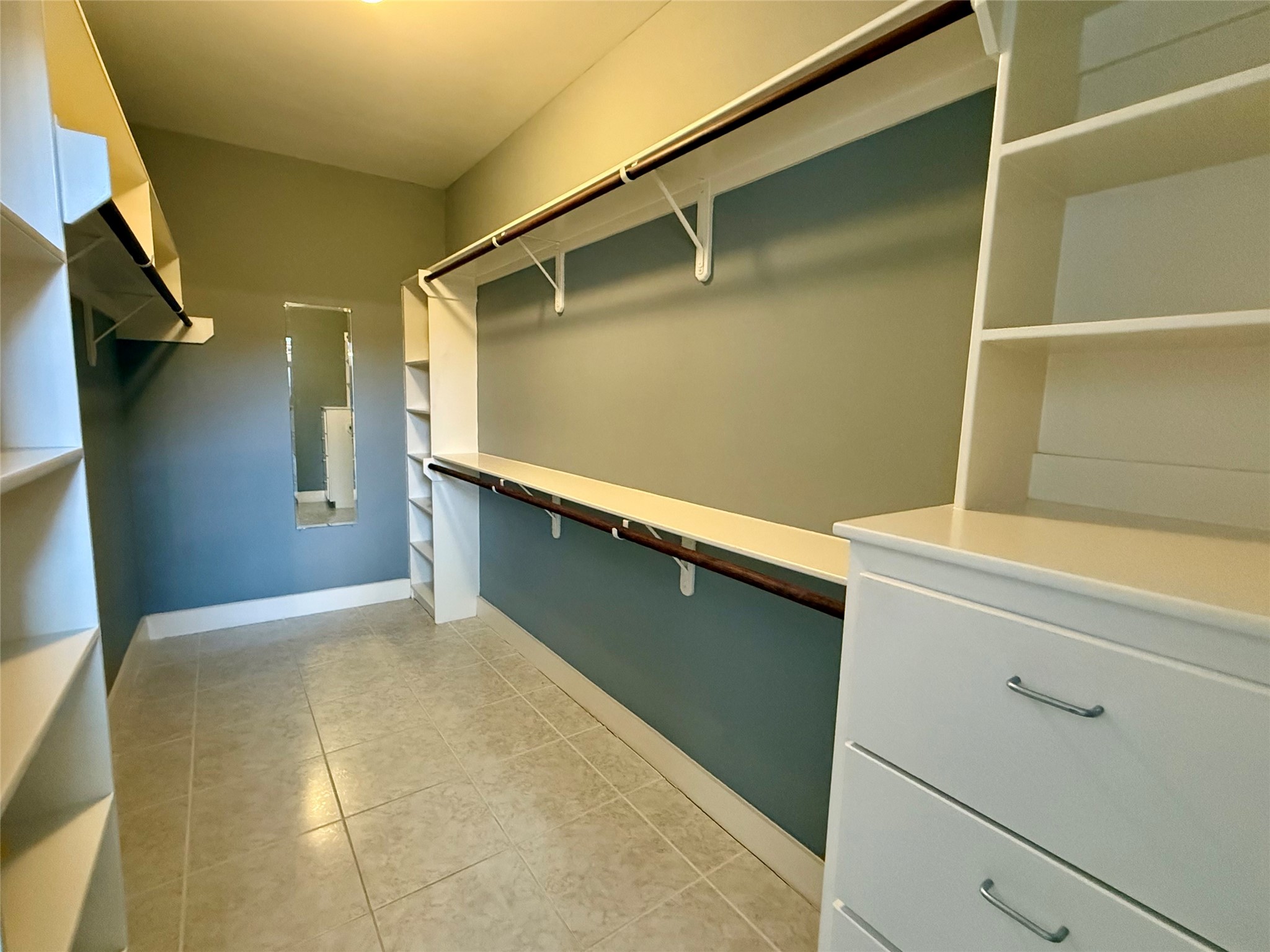 9833 Sandra Ann Court Property Photo 11