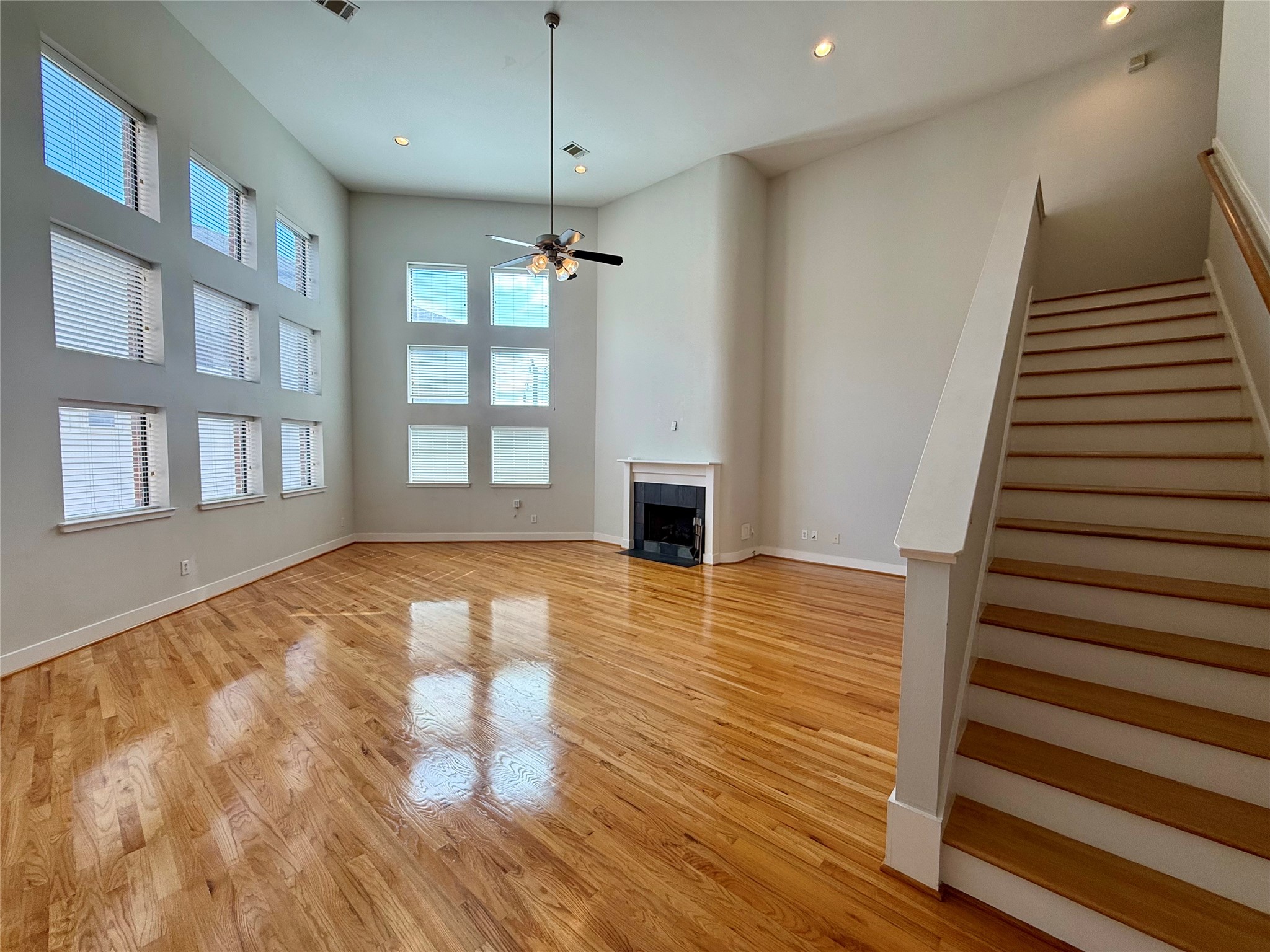 9833 Sandra Ann Court Property Photo 12