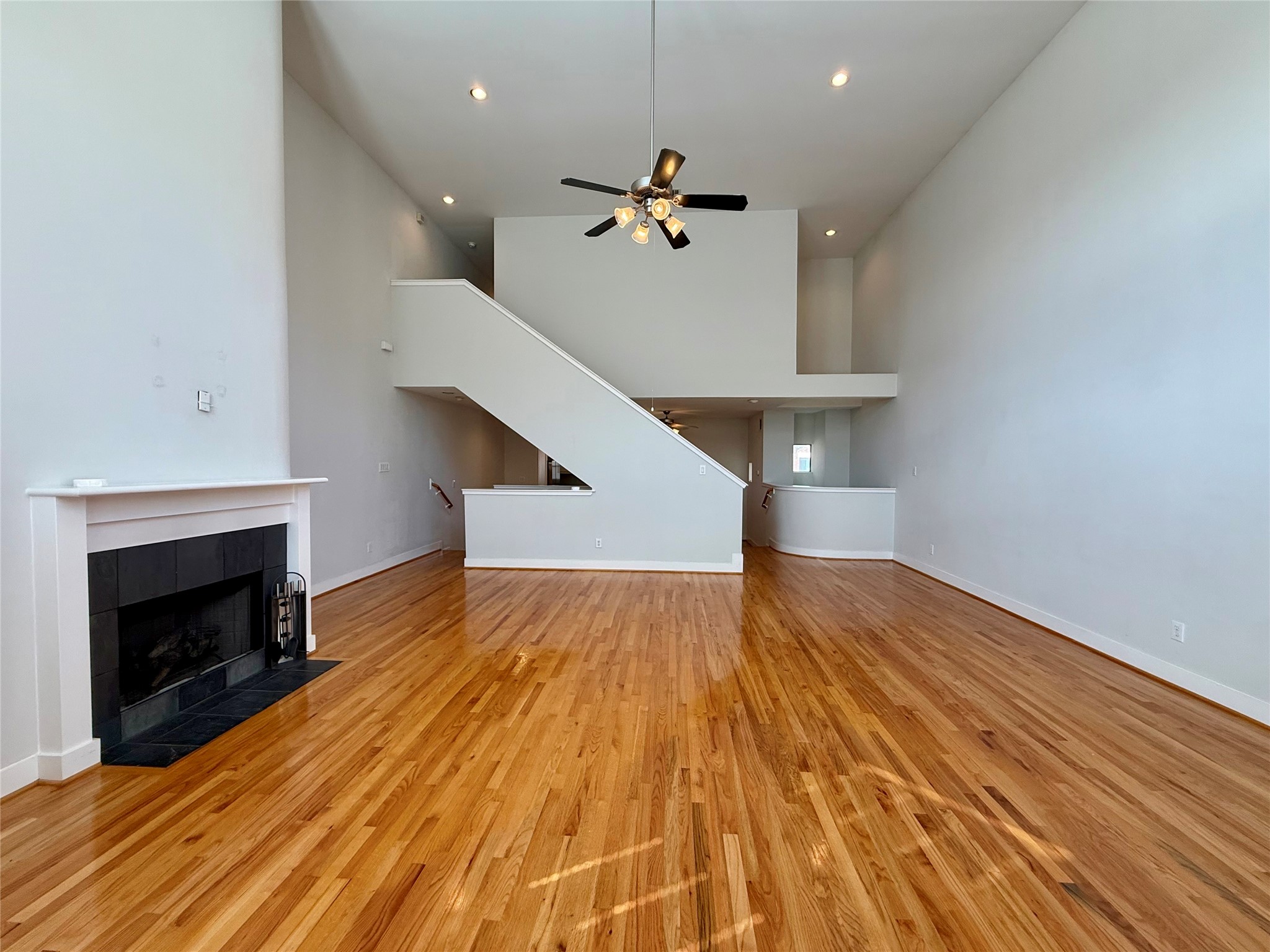 9833 Sandra Ann Court Property Photo 13