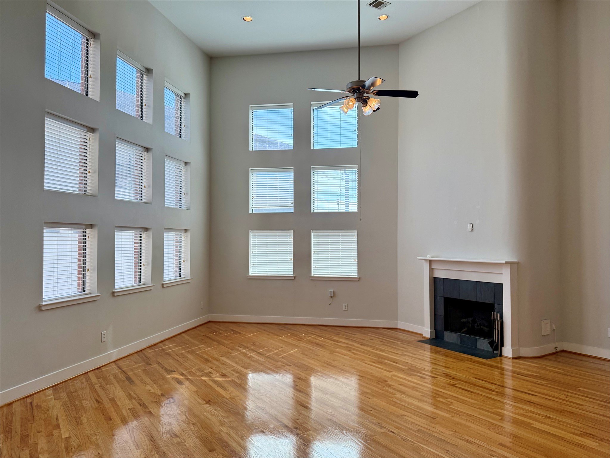 9833 Sandra Ann Court Property Photo 14