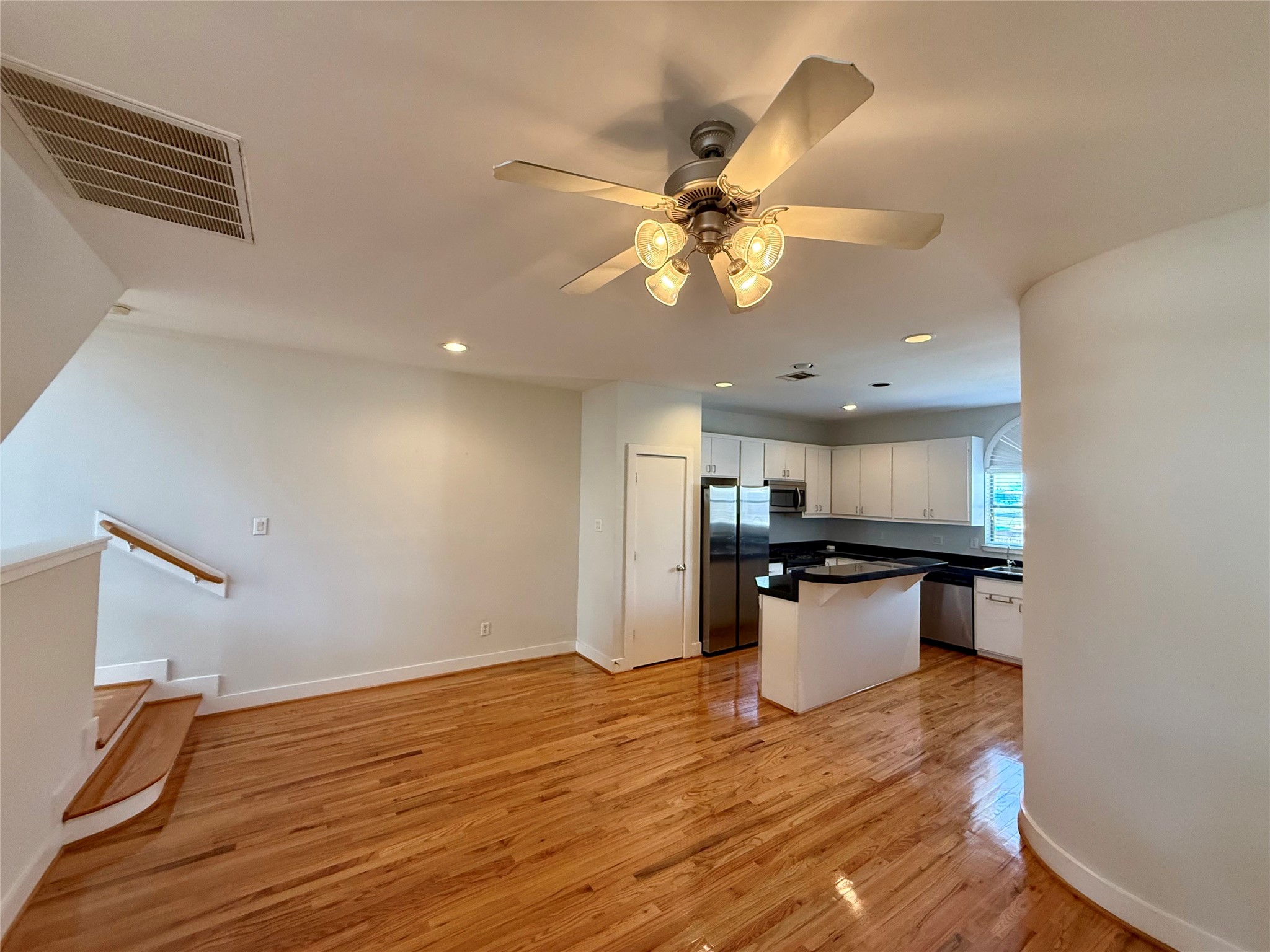 9833 Sandra Ann Court Property Photo 15