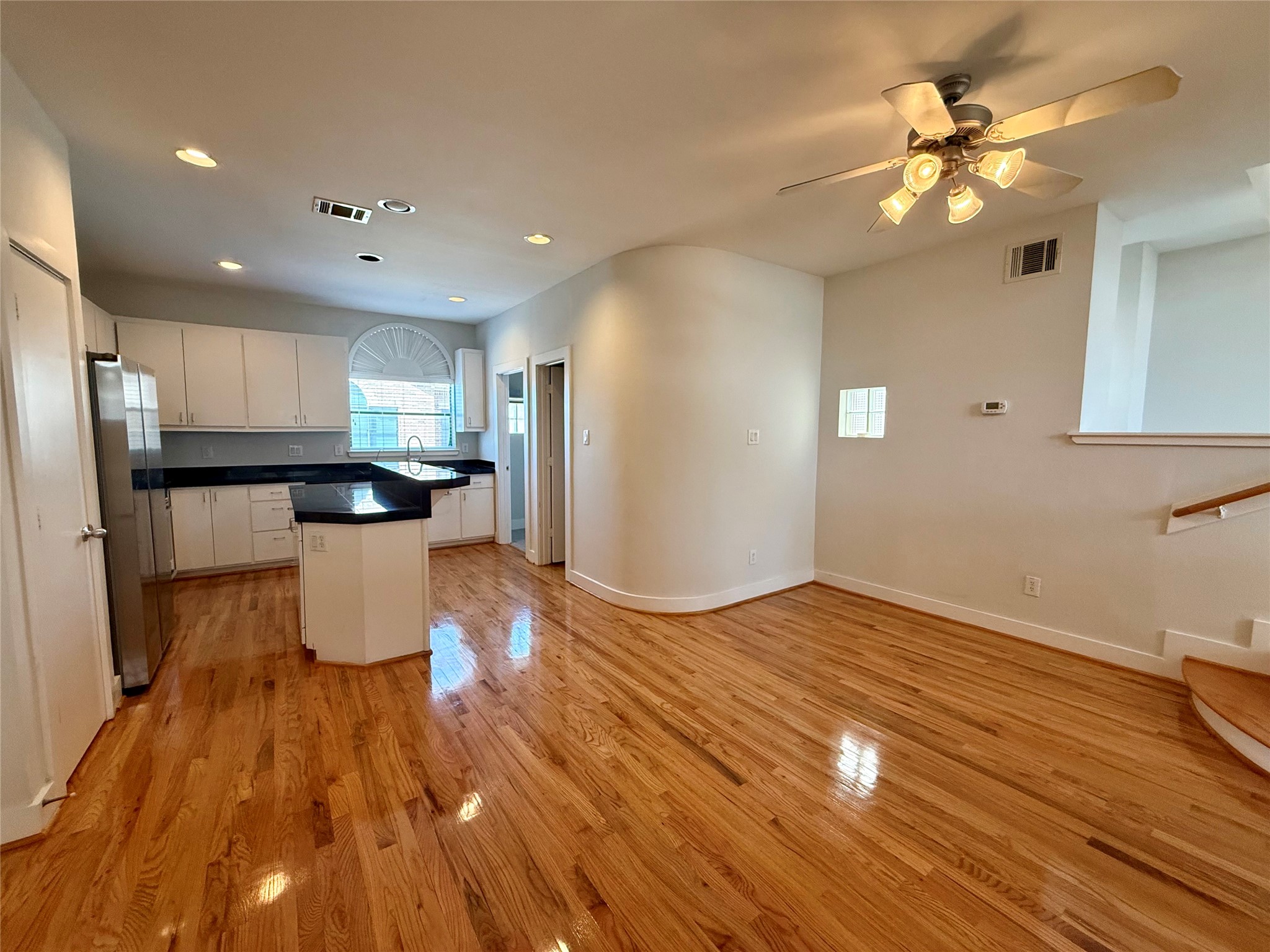 9833 Sandra Ann Court Property Photo 16